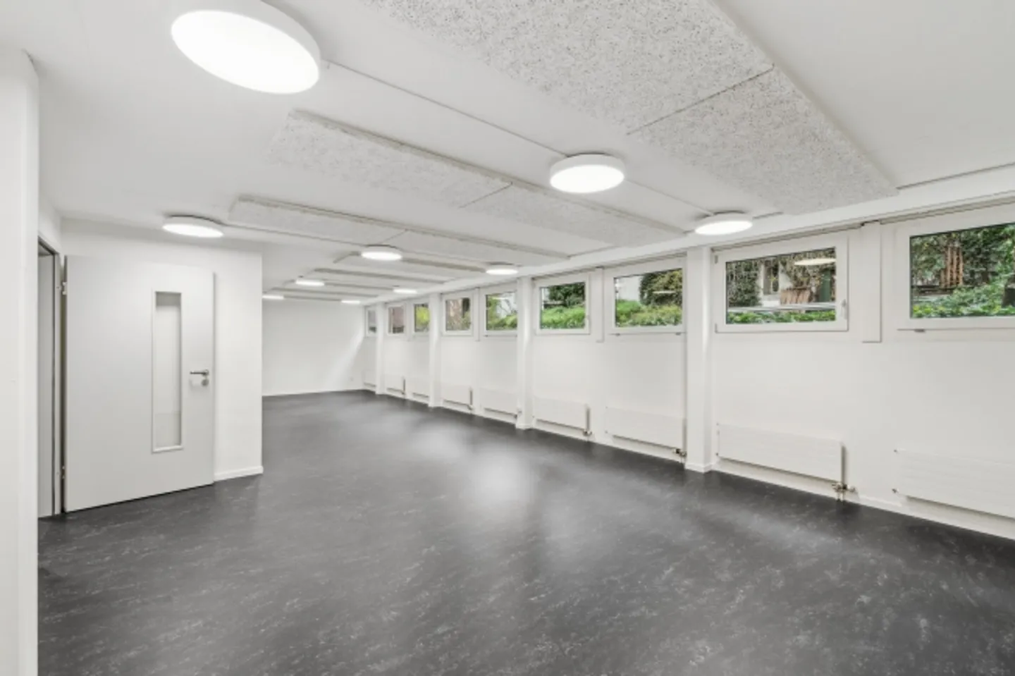 Bürofläche mieten - Foto 3 von 9