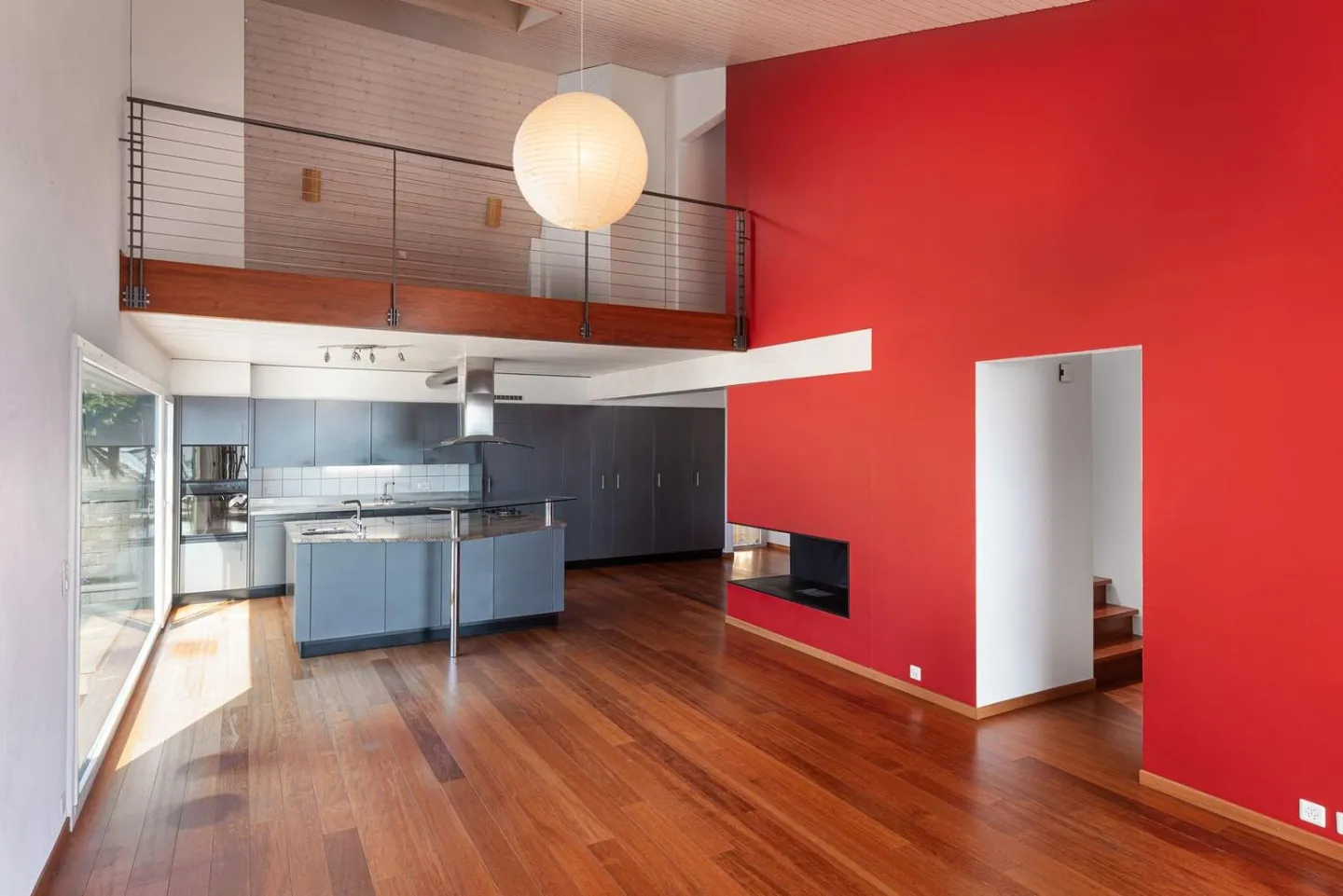Exclusivité - Villa Les Rocailles, une villa extraordinaire - Photo 4 sur 13