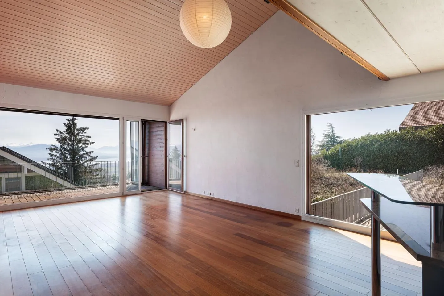 Exclusivité - Villa Les Rocailles, une villa extraordinaire - Photo 6 sur 13