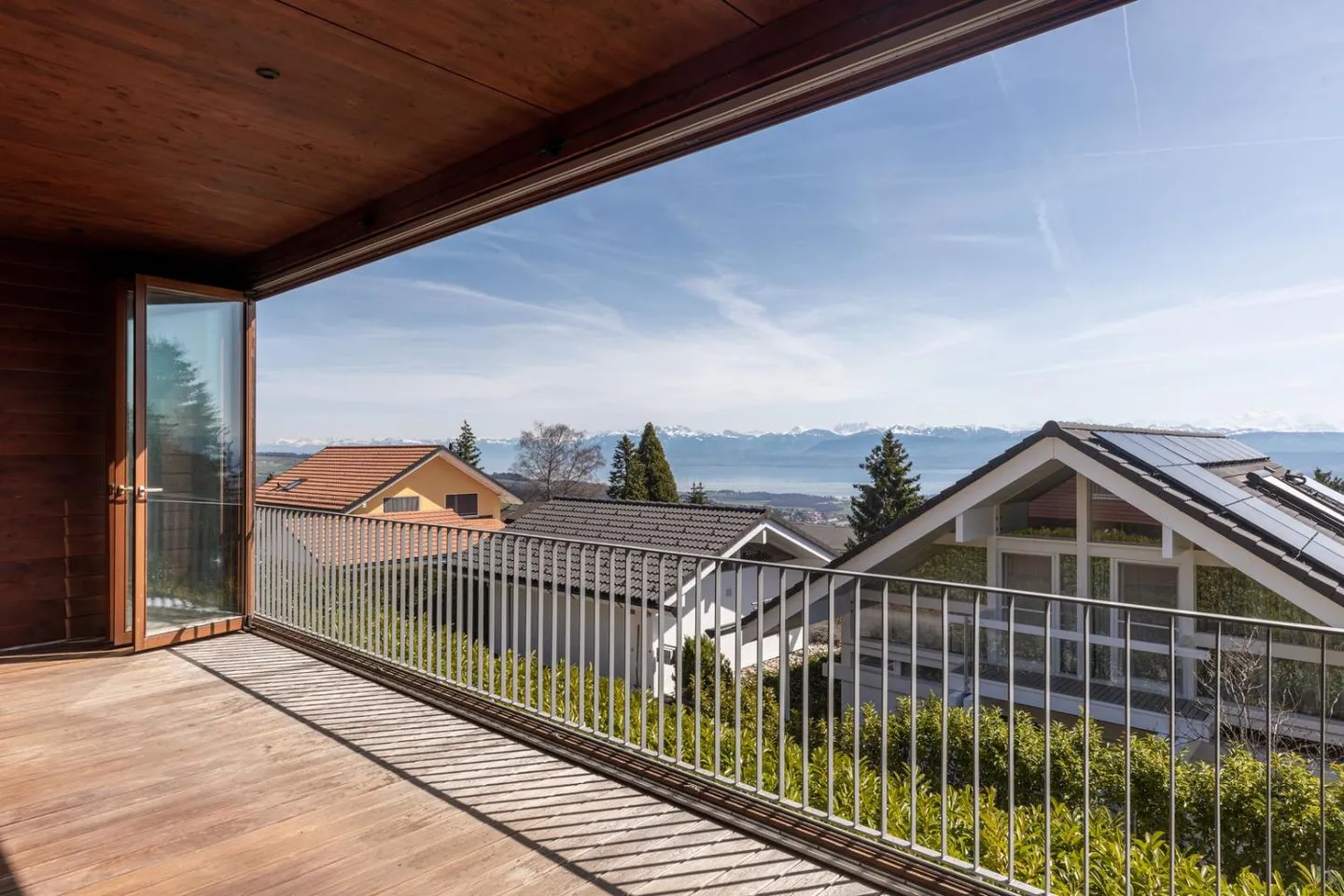 Exclusivité - Villa Les Rocailles, une villa extraordinaire - Photo 1 sur 13