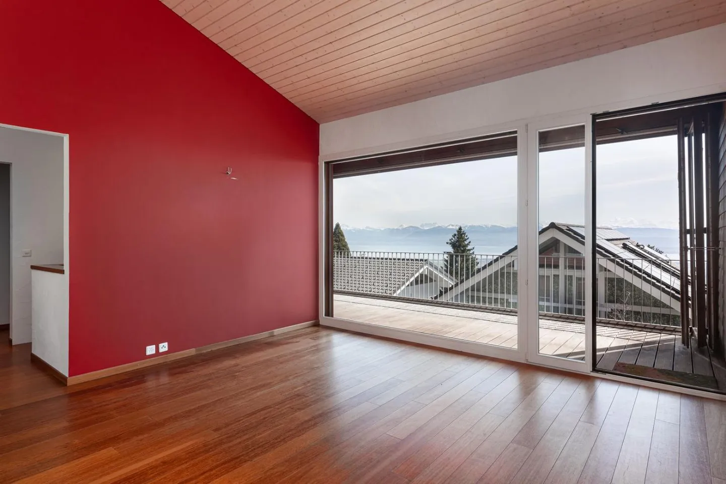 Exclusivité - Villa Les Rocailles, une villa extraordinaire - Photo 9 sur 13