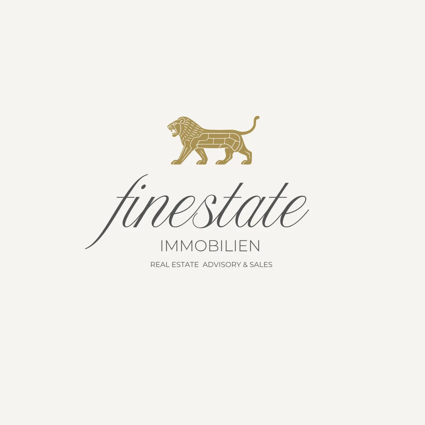 Moderna casa a schiera angolare di 4,5 stanze in posizione soleggiata a Biasca - Foto 11 di 11