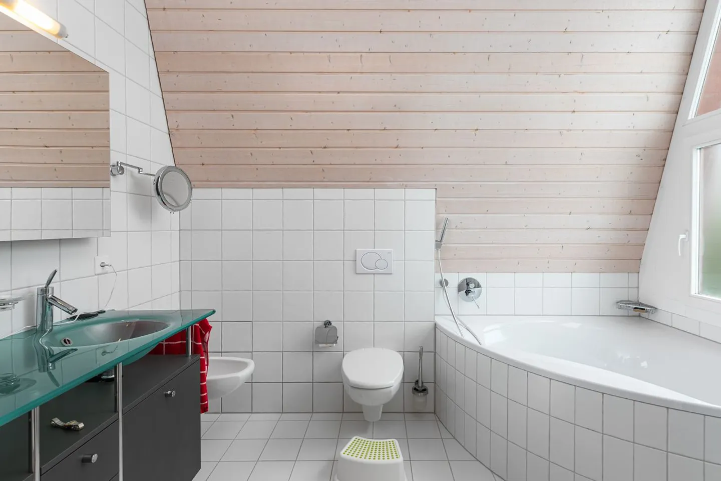 Exclusivité - Villa Les Rocailles, une villa extraordinaire - Photo 11 sur 13