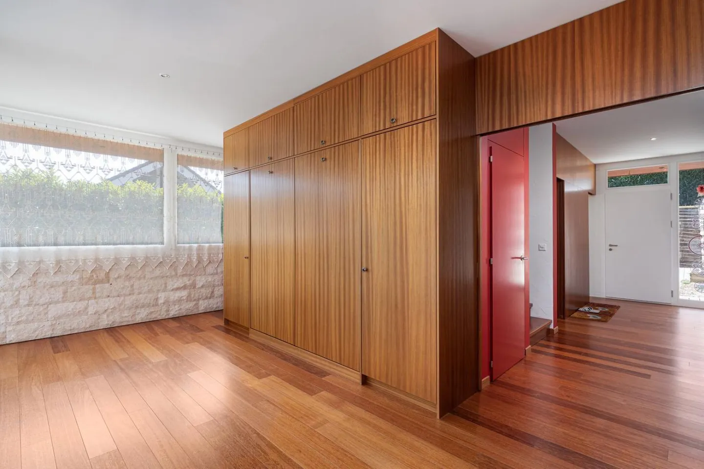 Exclusivité - Villa Les Rocailles, une villa extraordinaire - Photo 12 sur 13