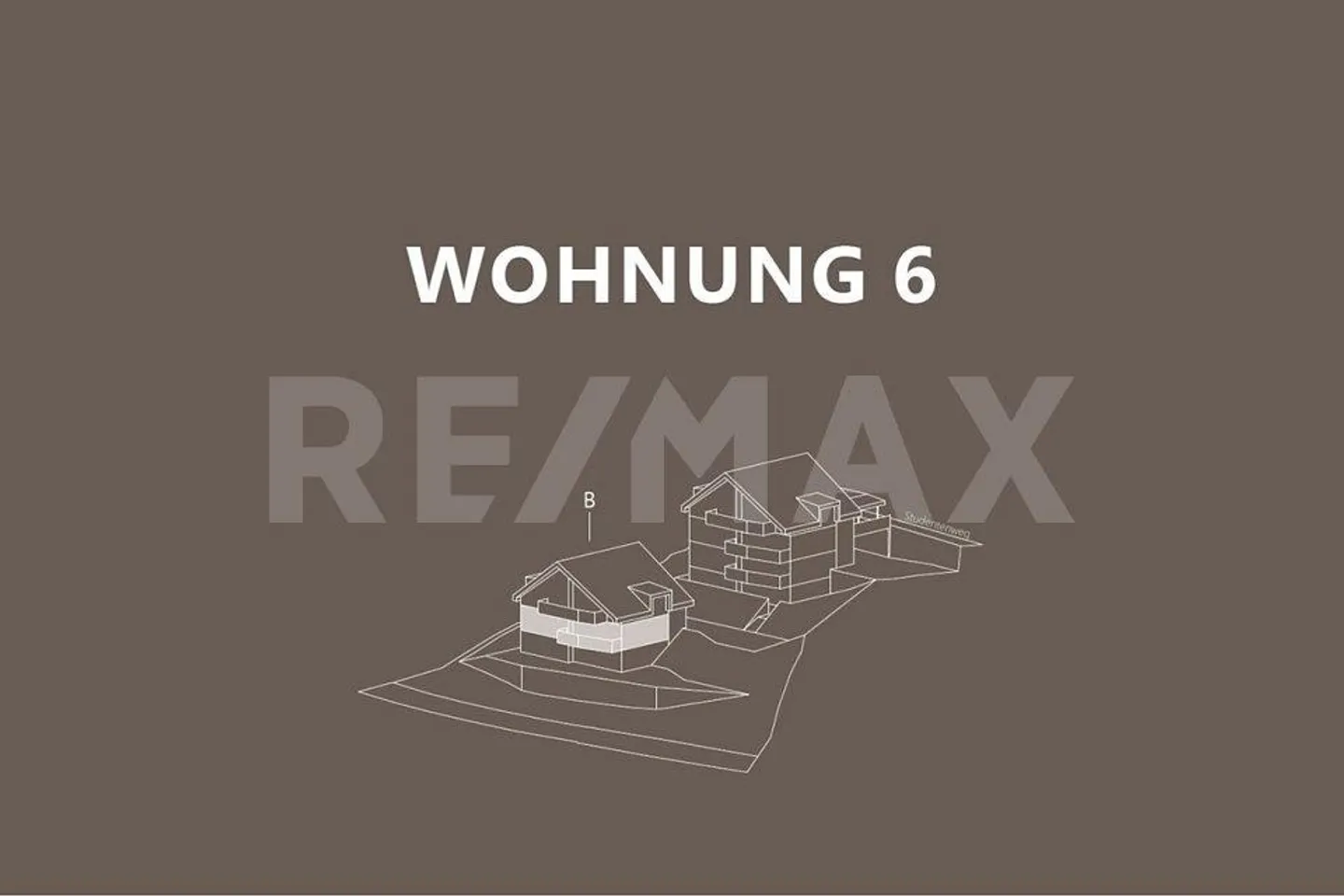 Alpine lifestyle meets modern architecture. 4½-room new building... - Photo 4 of 5
