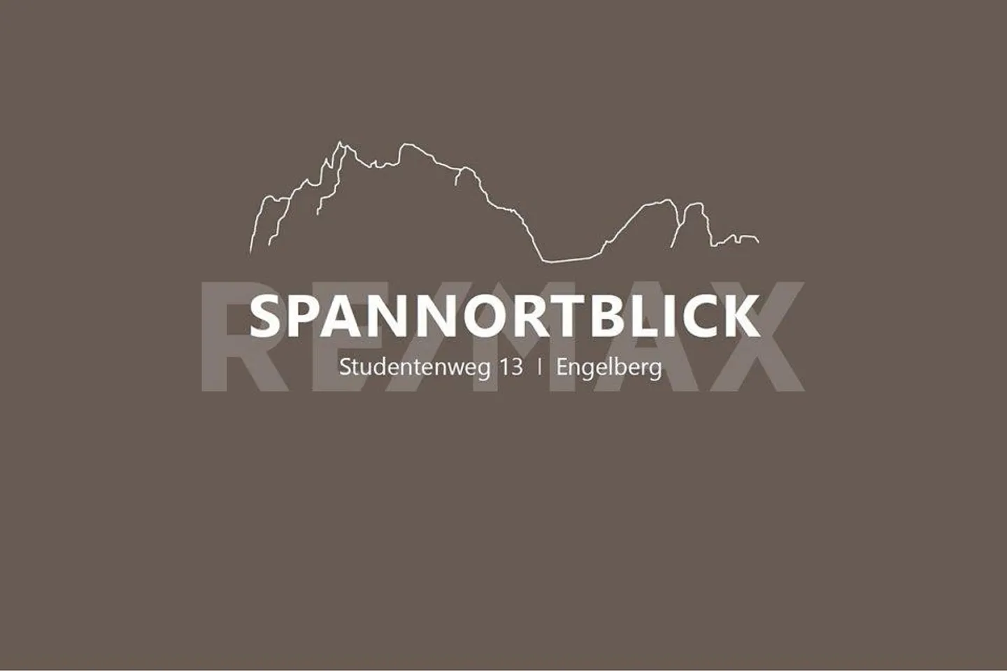Alpine lifestyle meets modern architecture. 4½-room new building... - Photo 5 of 5