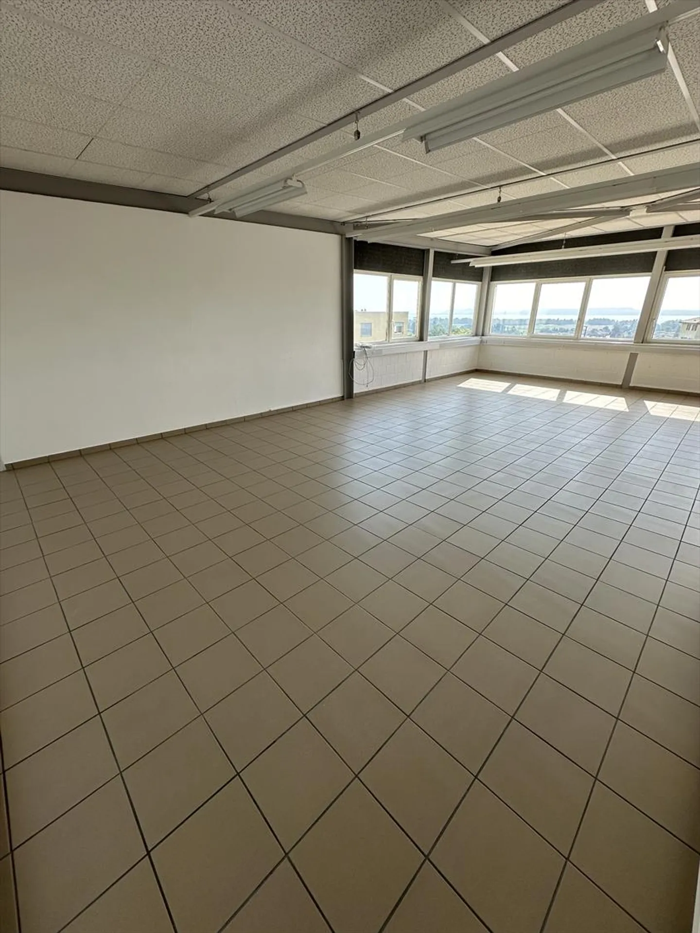 Emplacement à Boudry - Photo 4 sur 8