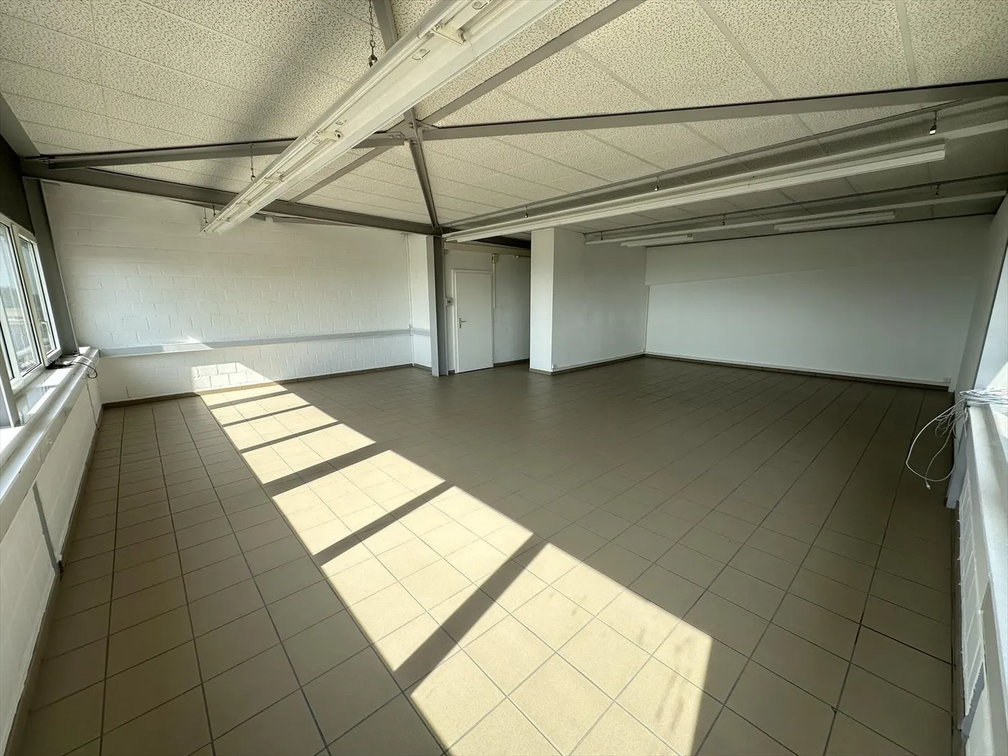 Emplacement à Boudry - Photo 6 sur 8