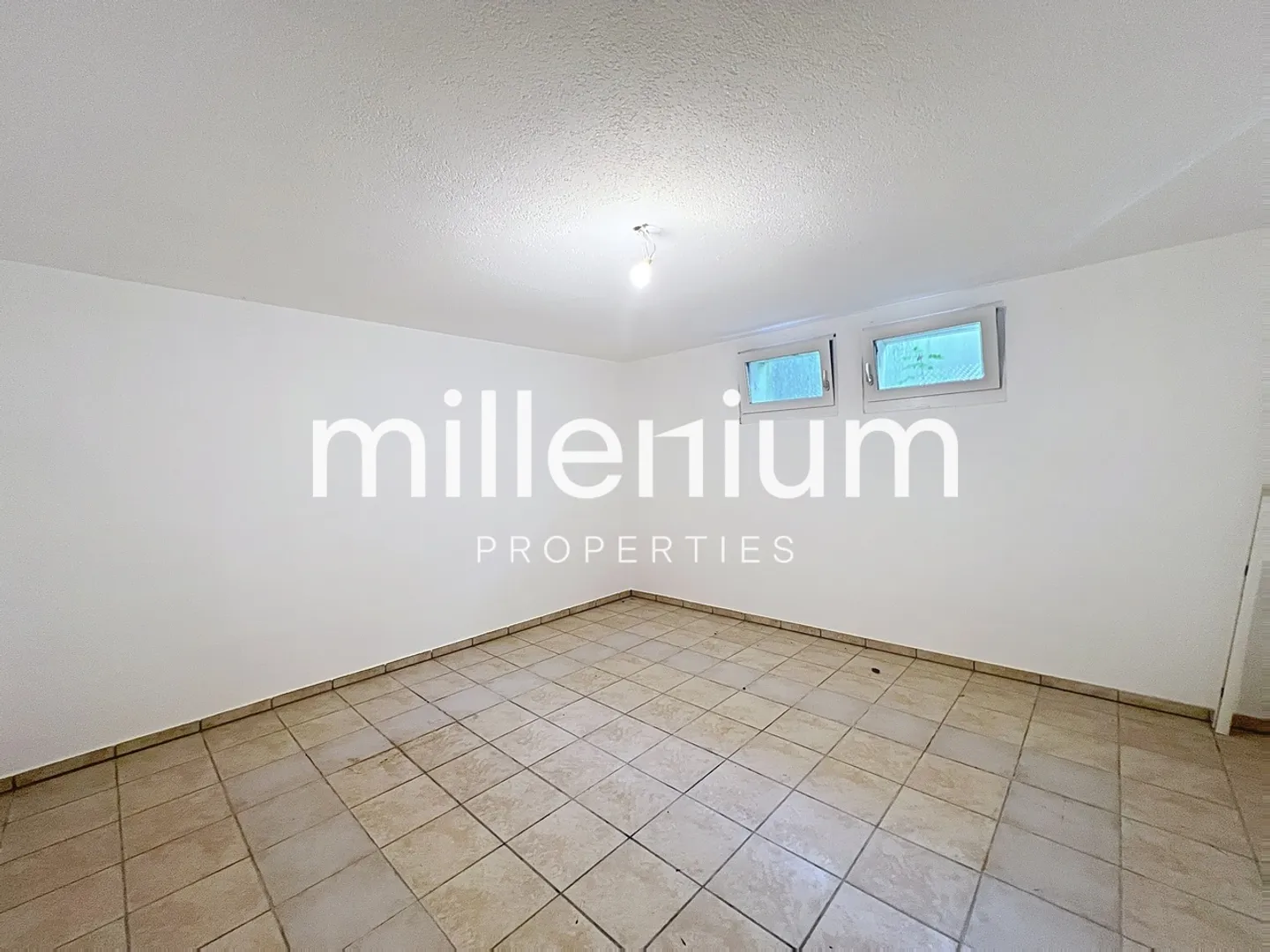 Bella villa con giardino a Chambésy - Foto 9 di 13