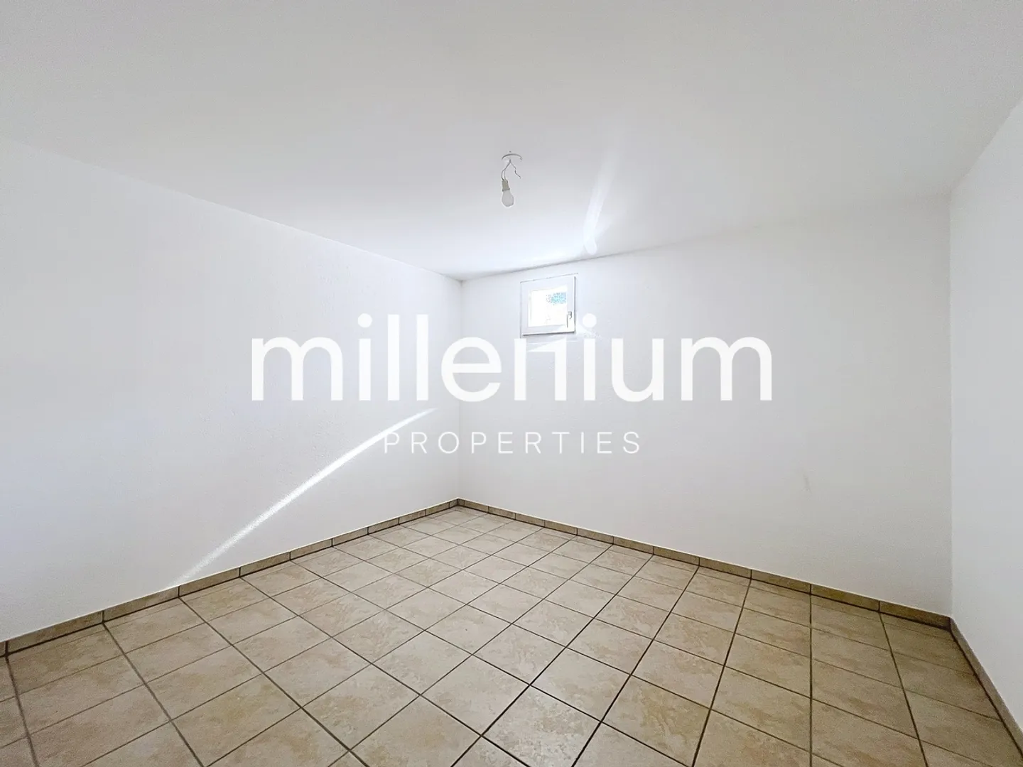 Bella villa con giardino a Chambésy - Foto 11 di 13