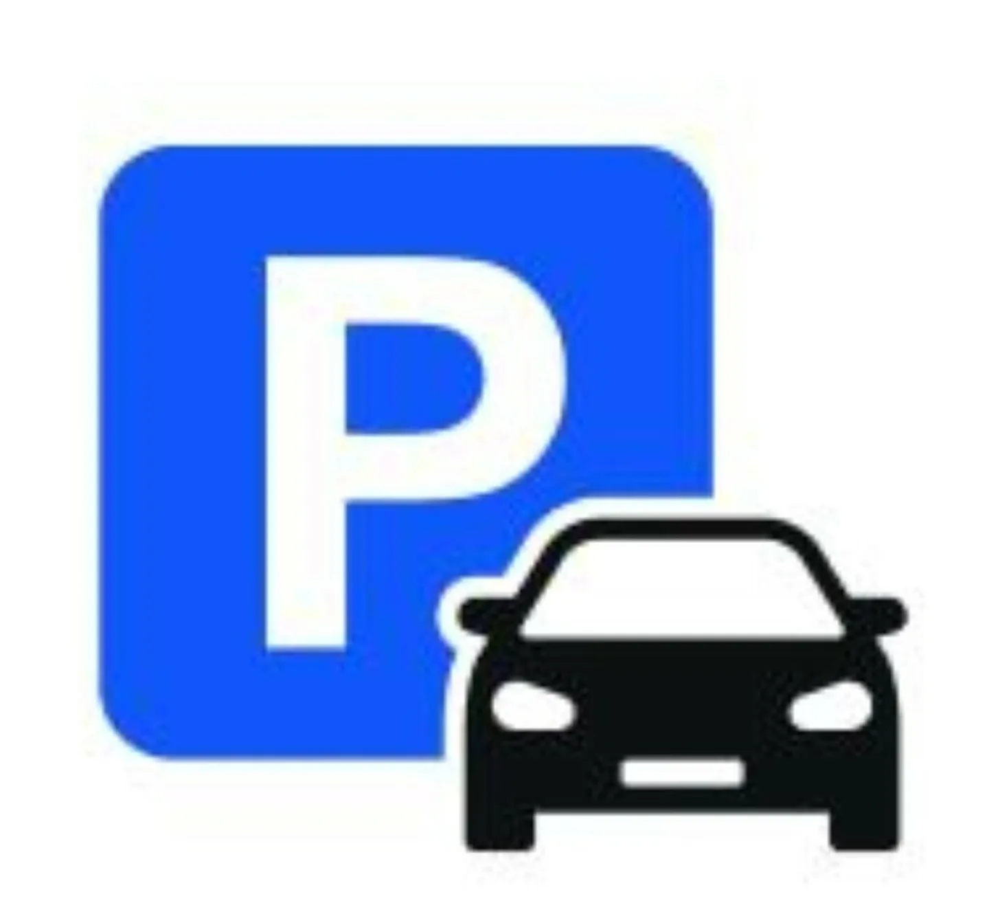 Un'auto senza parcheggio? Abbiamo la soluzione... - Foto 1 di 5
