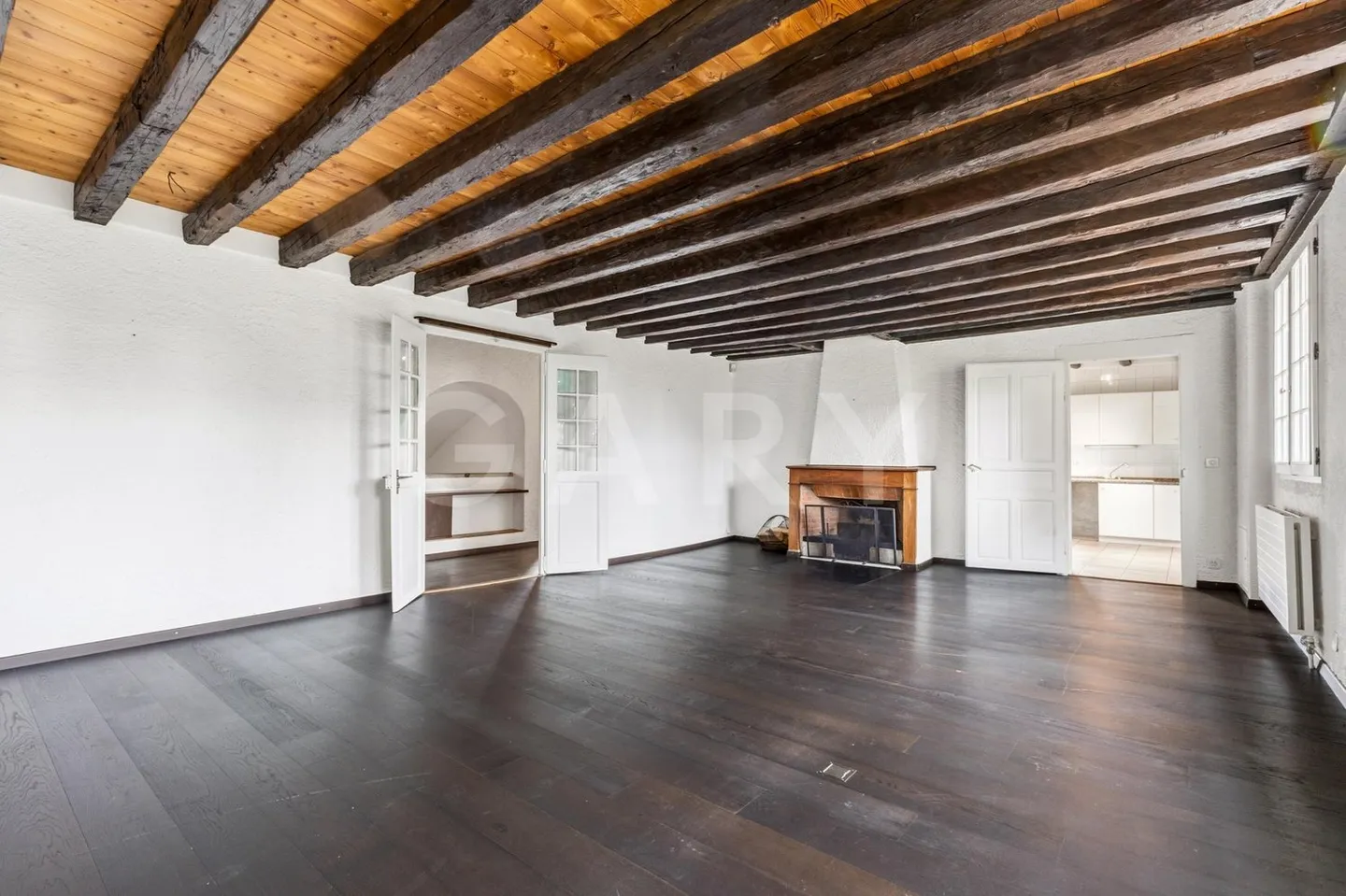 House with Development Potential - Photo 2 of 13