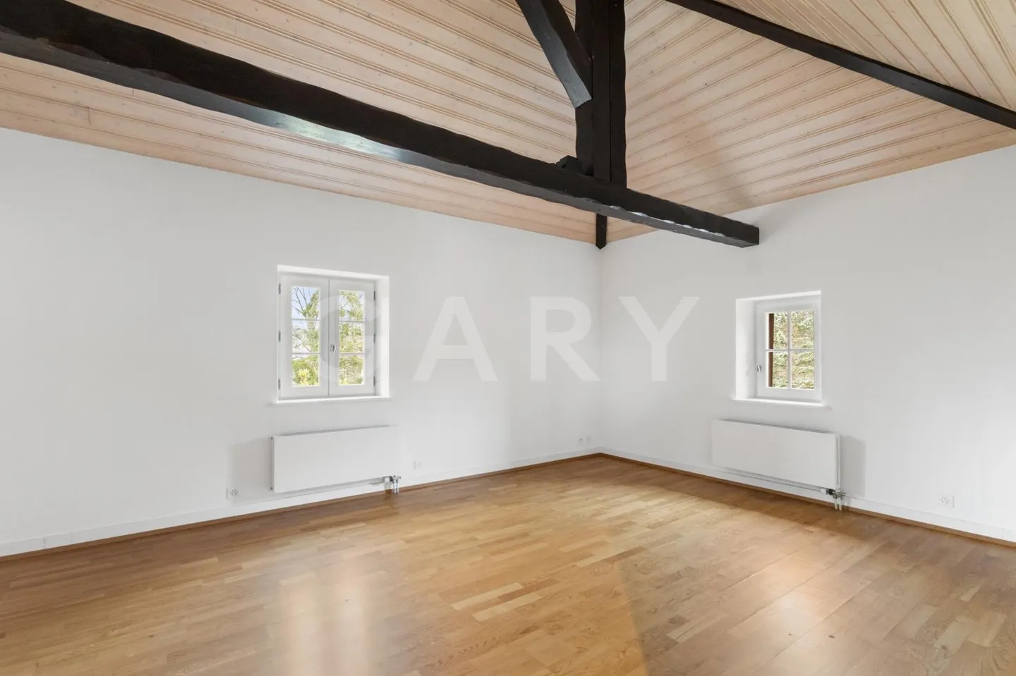 House with Development Potential - Photo 4 of 13