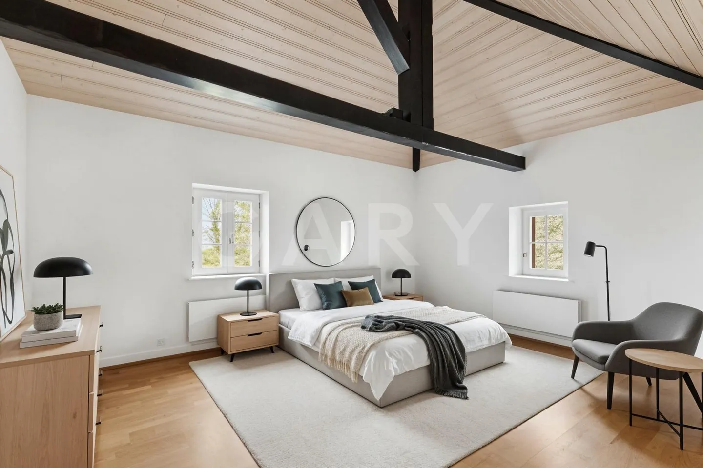 House with Development Potential - Photo 5 of 13