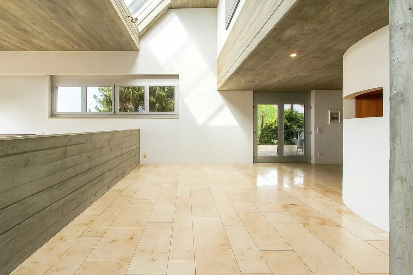 Architekten Einfamilienhaus - Foto 9 von 30
