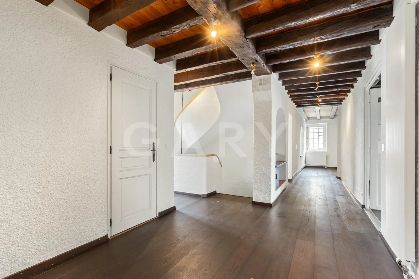 House with Development Potential - Photo 7 of 13