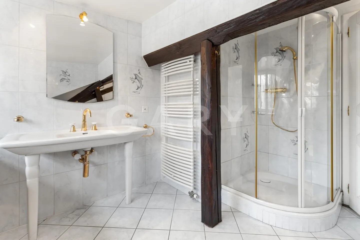 House with Development Potential - Photo 8 of 13