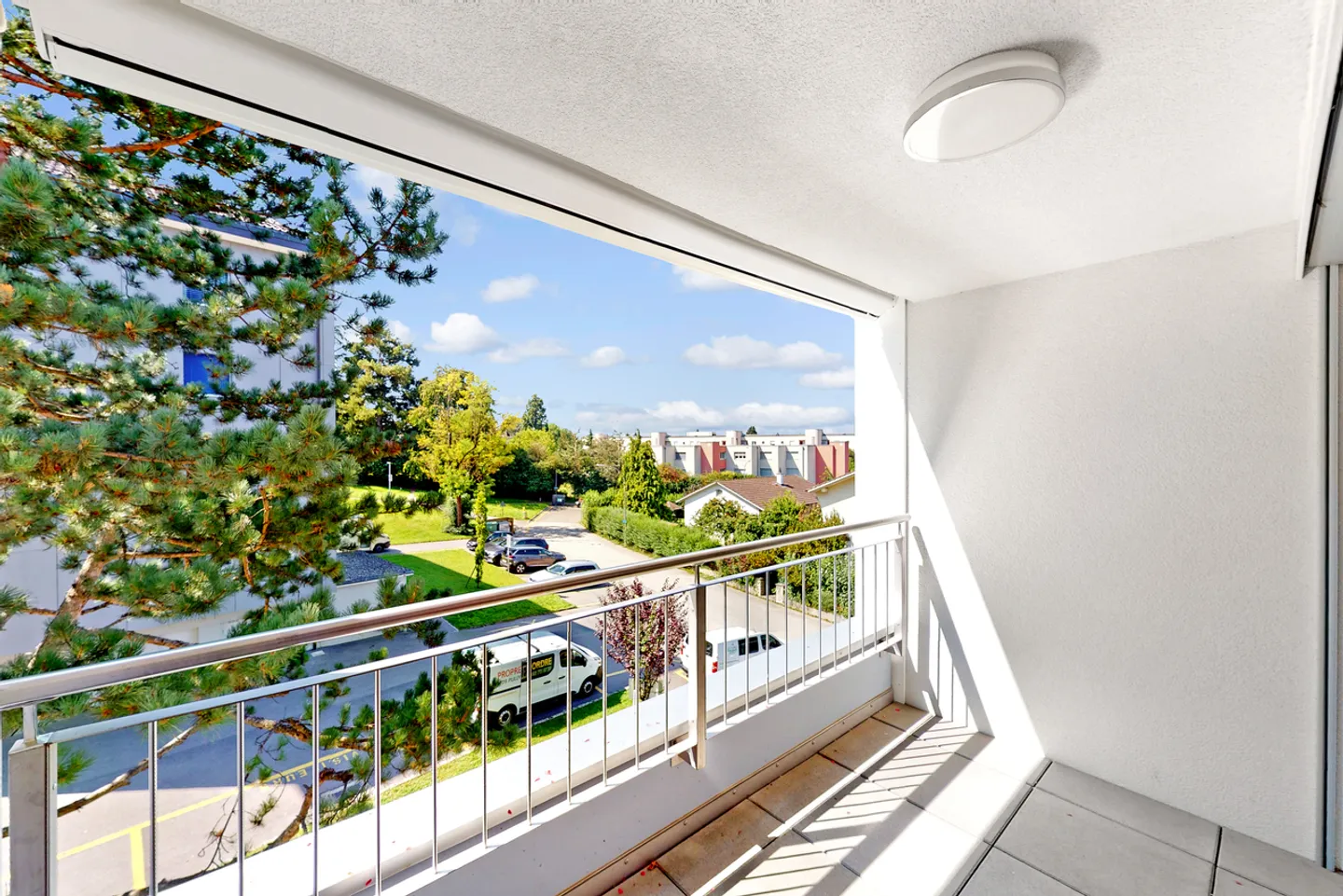 La nature à votre porte ! - Photo 7 sur 10