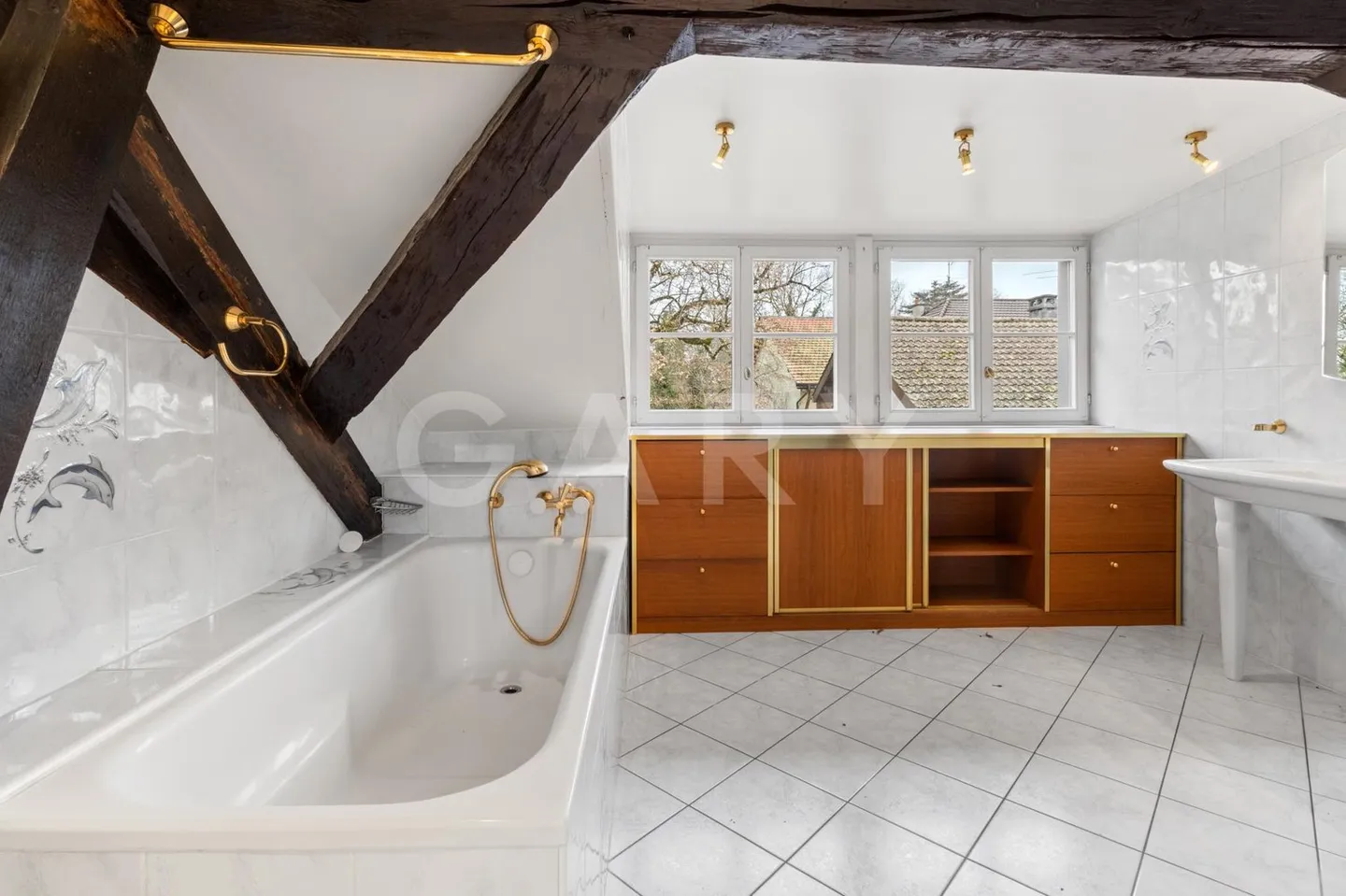 House with Development Potential - Photo 9 of 13