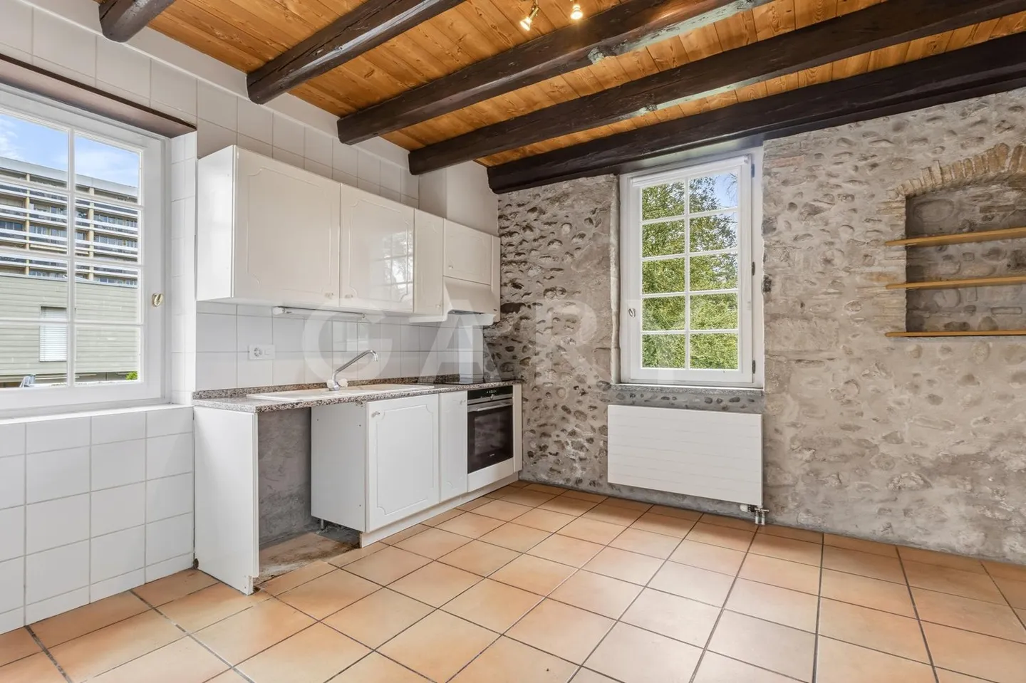 House with Development Potential - Photo 10 of 13