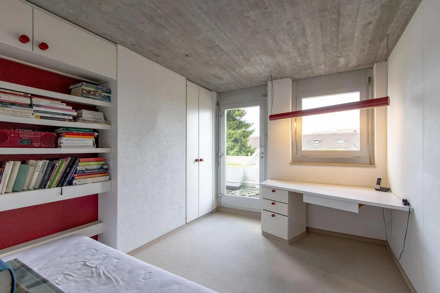Architekten Einfamilienhaus - Foto 23 von 30
