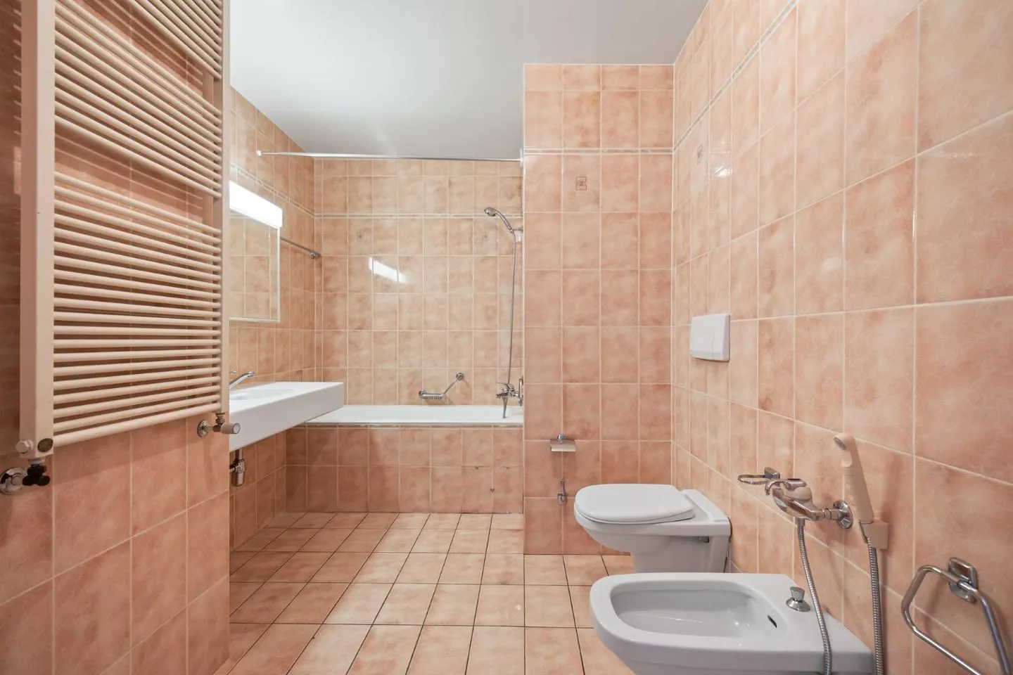 Dachgeschosswohnung mit Seeblick - Foto 6 von 13