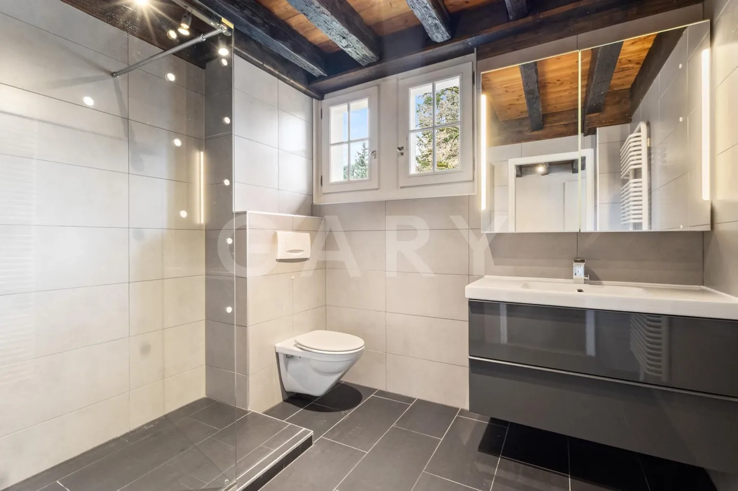 House with Development Potential - Photo 13 of 13