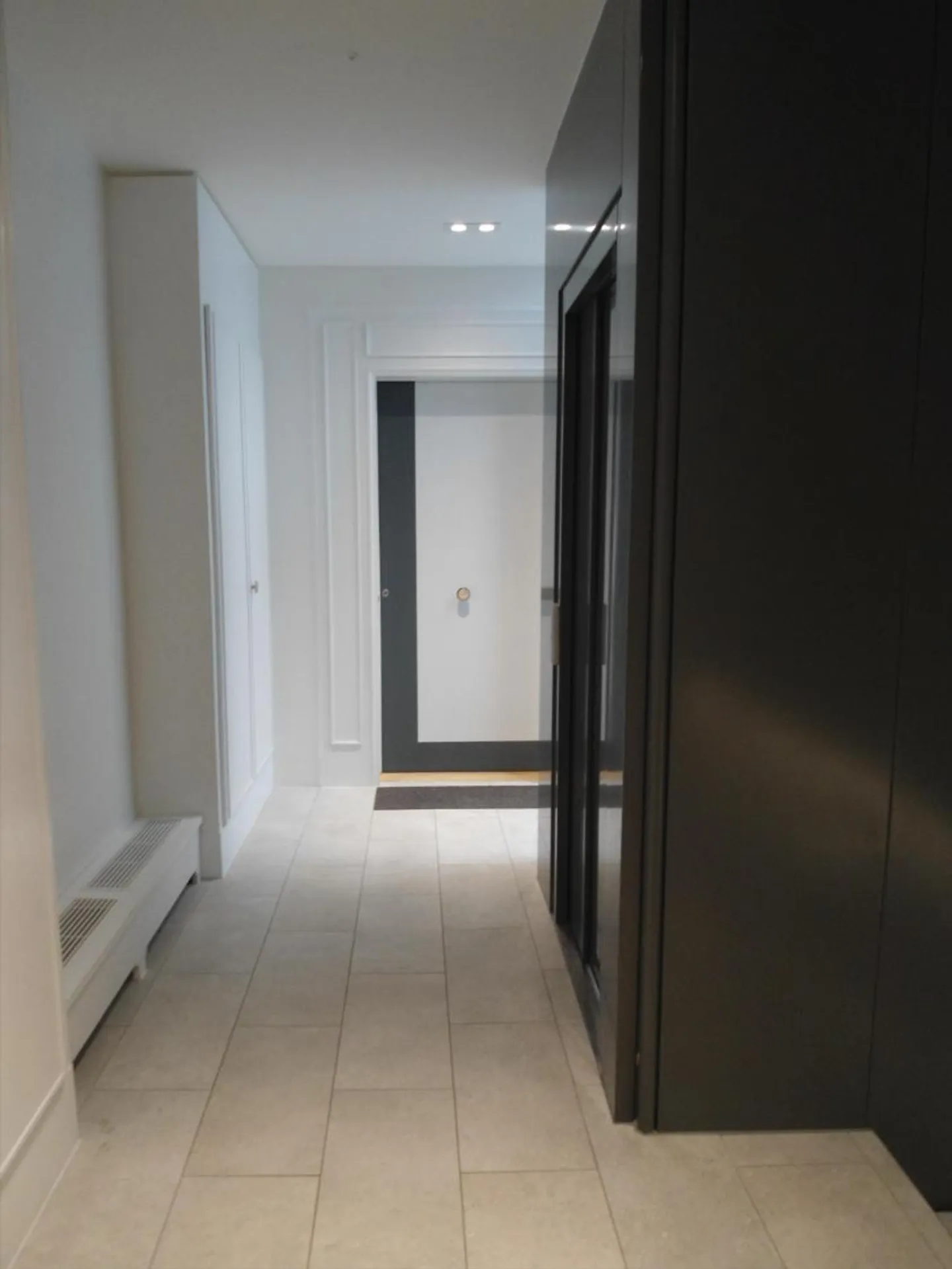 Dachgeschosswohnung mit Seeblick - Foto 11 von 13