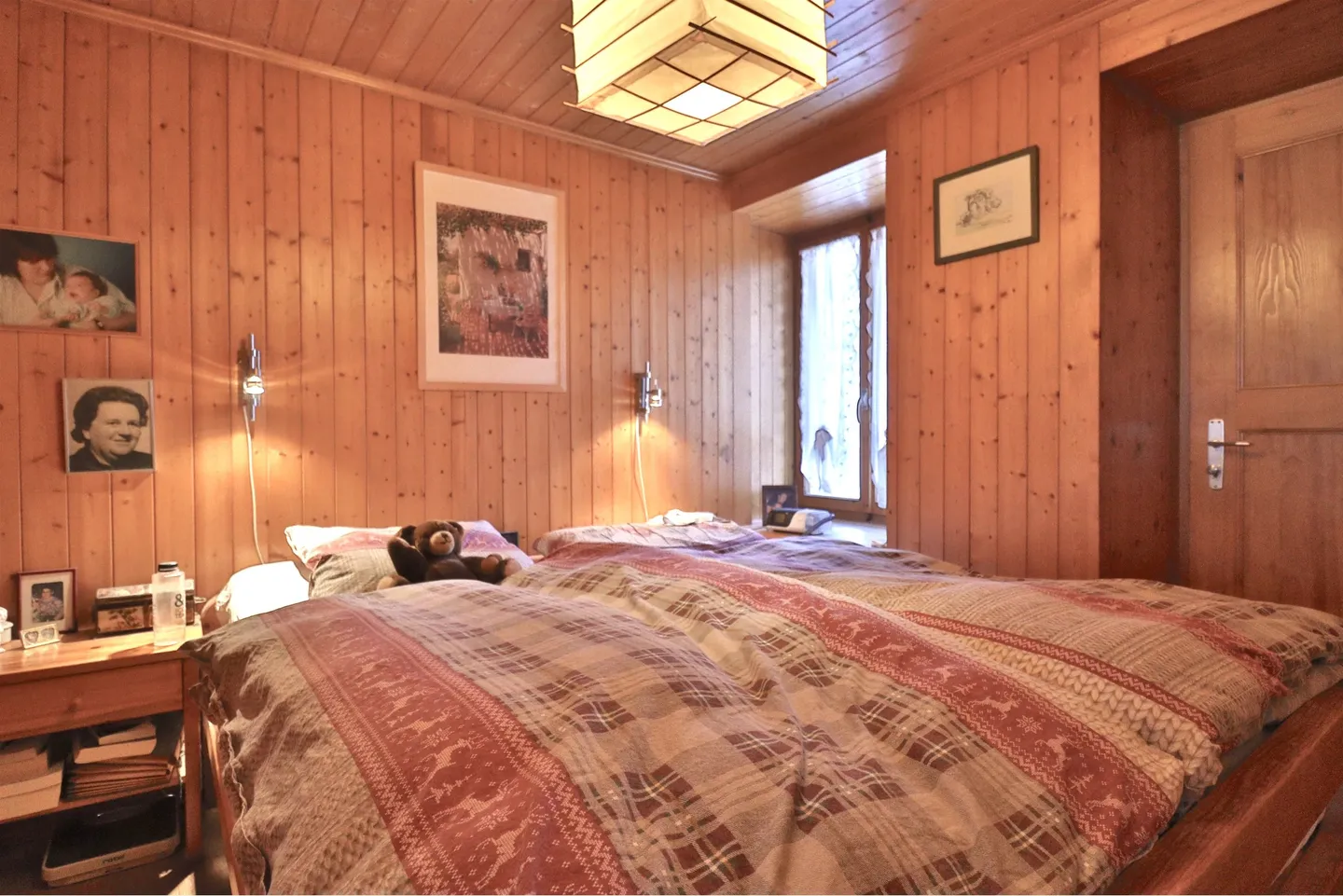 Charmantes Haus mit Potenzial - Foto 9 von 40