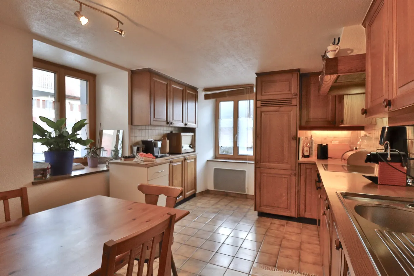 Charmantes Haus mit Potenzial - Foto 11 von 40