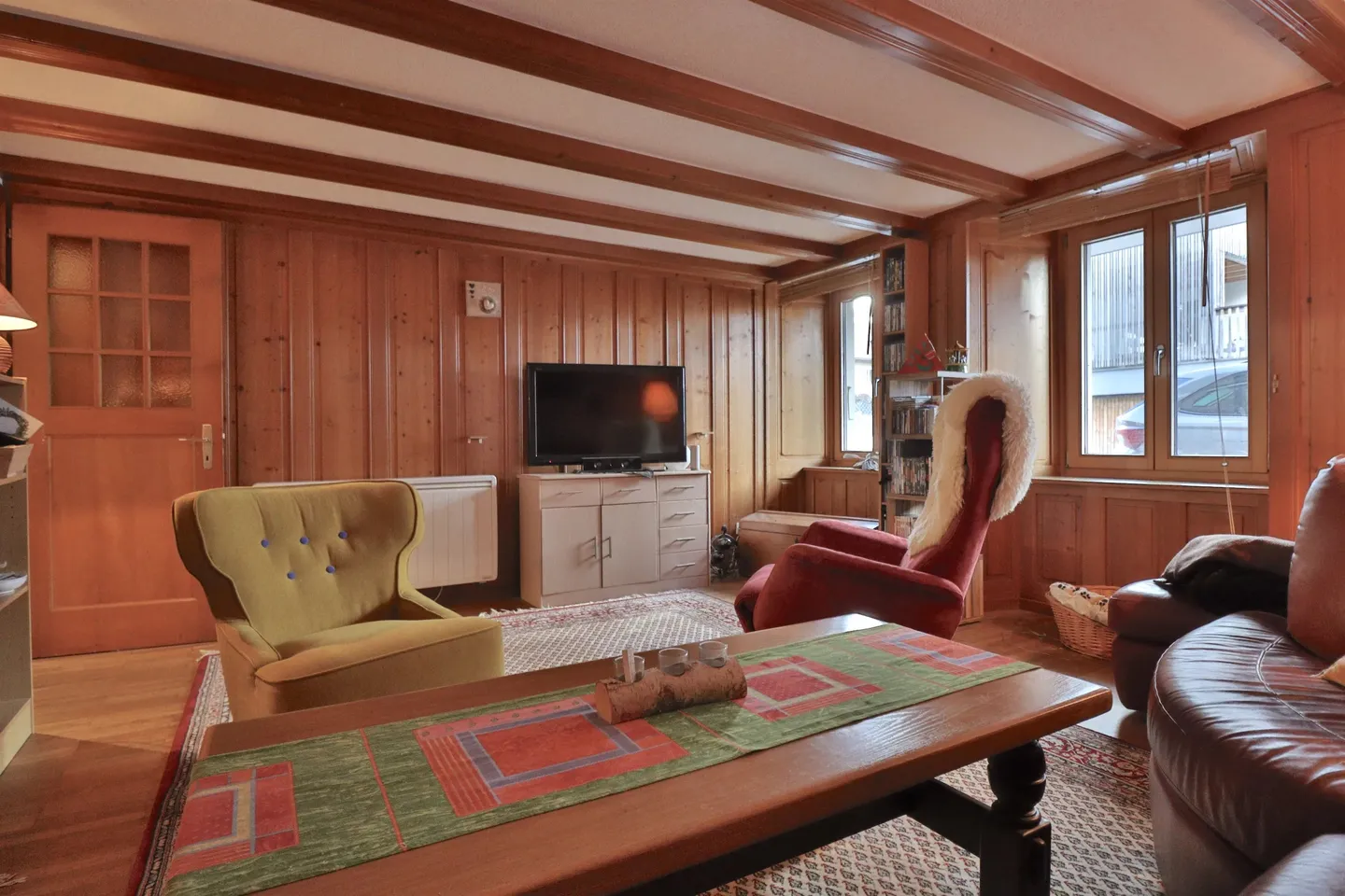 Charmantes Haus mit Potenzial - Foto 14 von 40