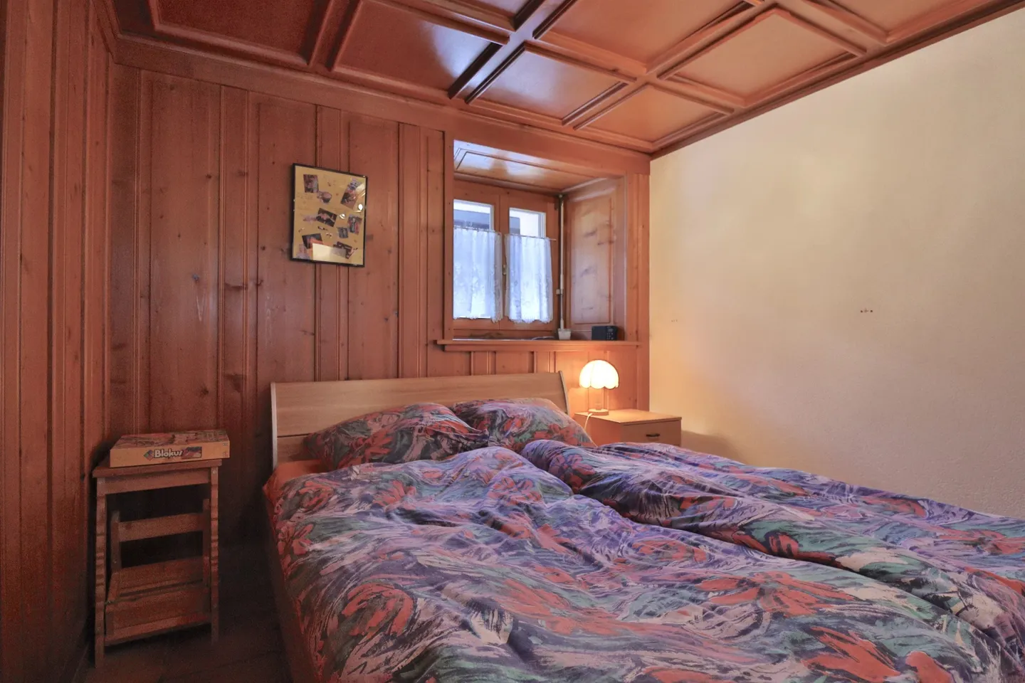 Charmantes Haus mit Potenzial - Foto 15 von 40