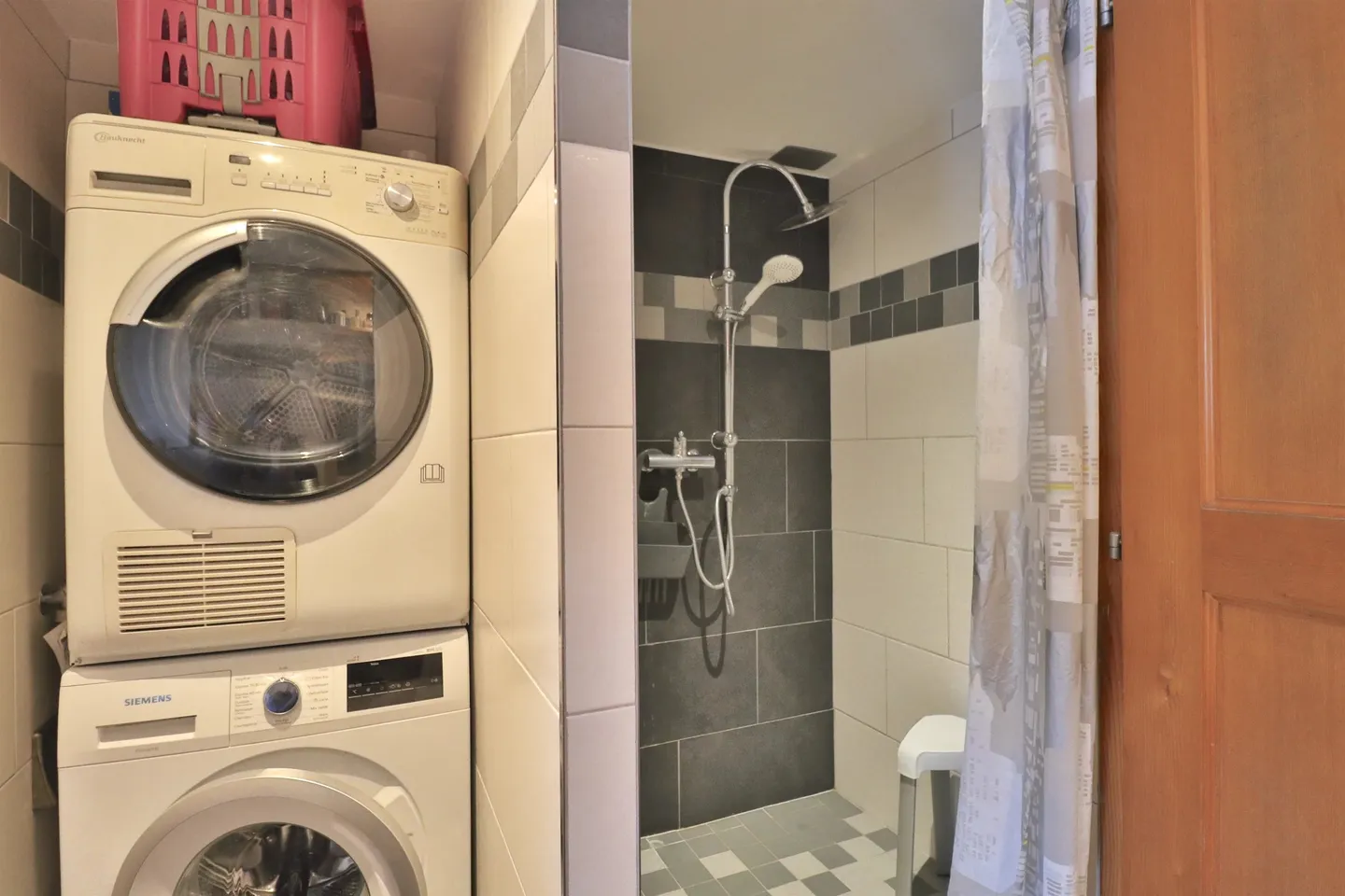 Charmantes Haus mit Potenzial - Foto 17 von 40