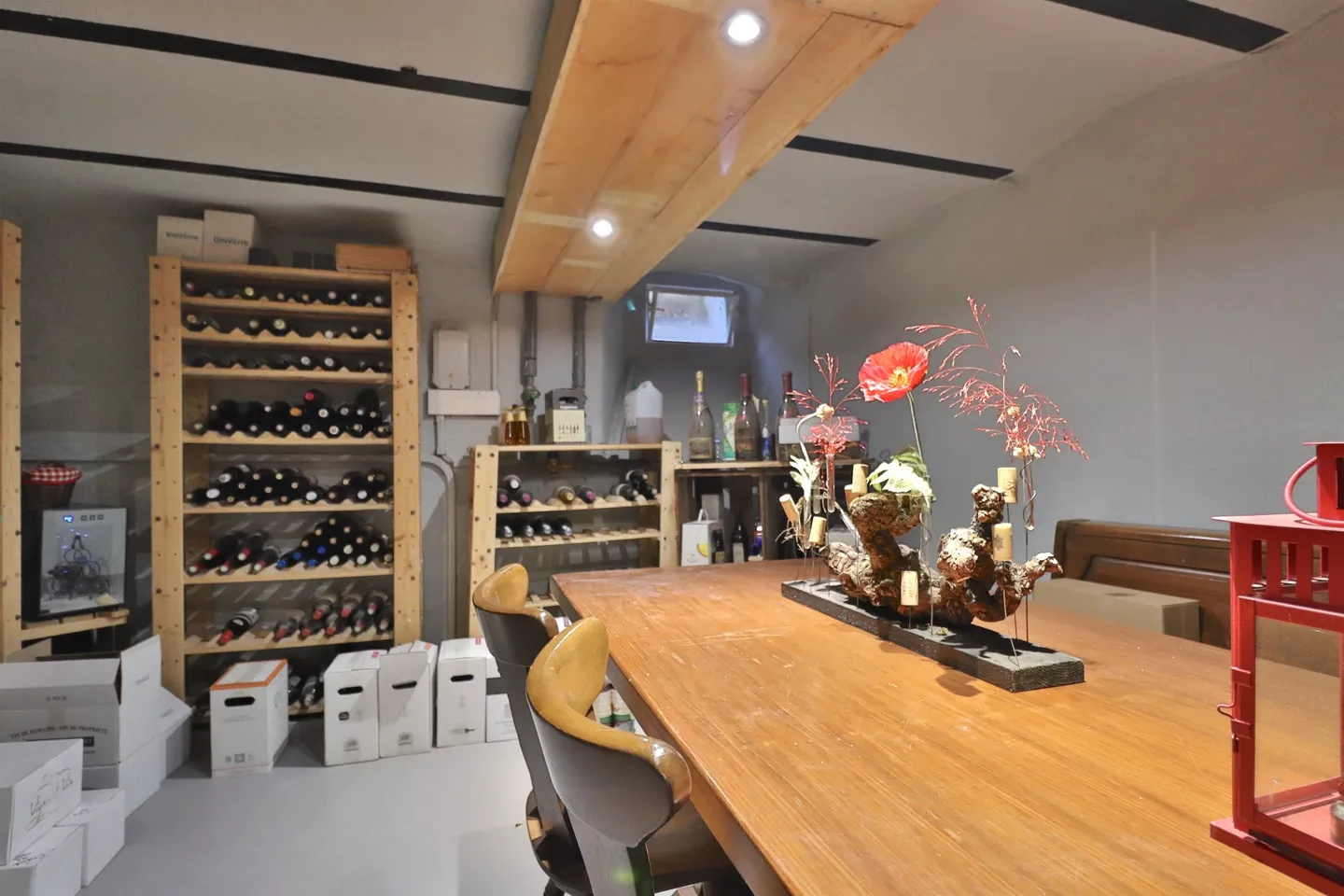 Charmantes Haus mit Potenzial - Foto 18 von 40