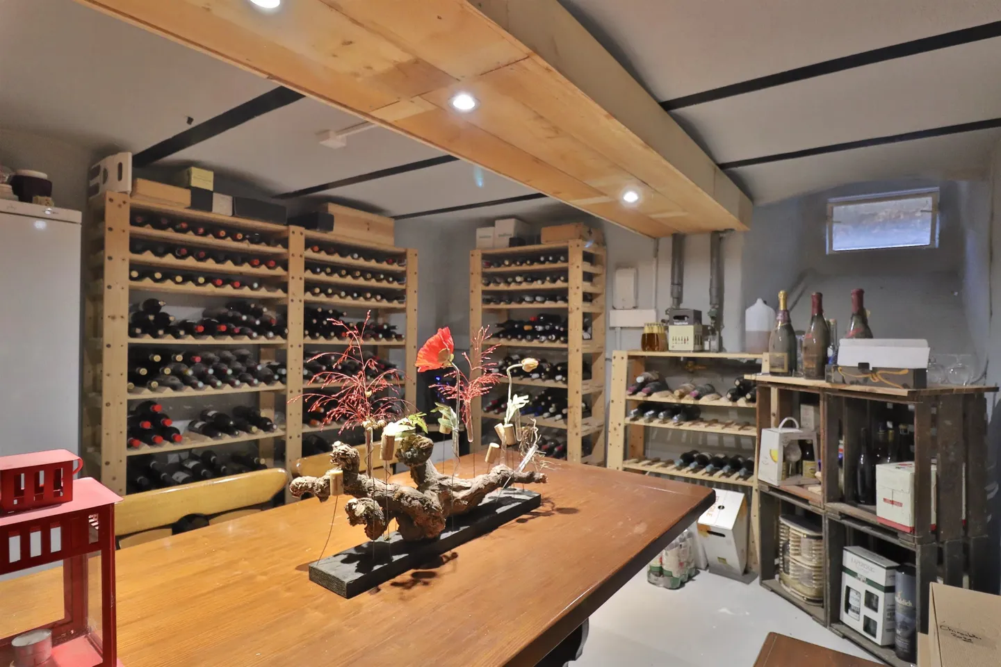 Charmantes Haus mit Potenzial - Foto 19 von 40