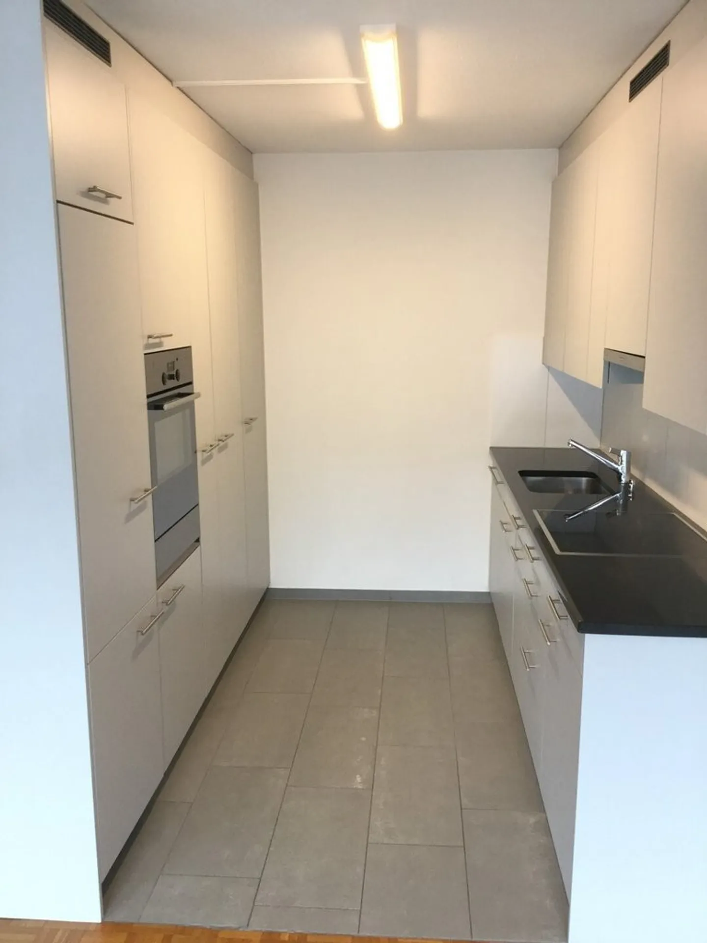 Appartamento in affitto - Foto 4 di 6