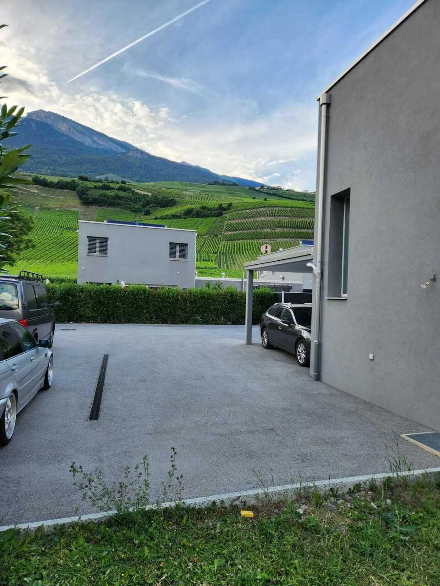 Casa a schiera in vendita - Foto 3 di 28