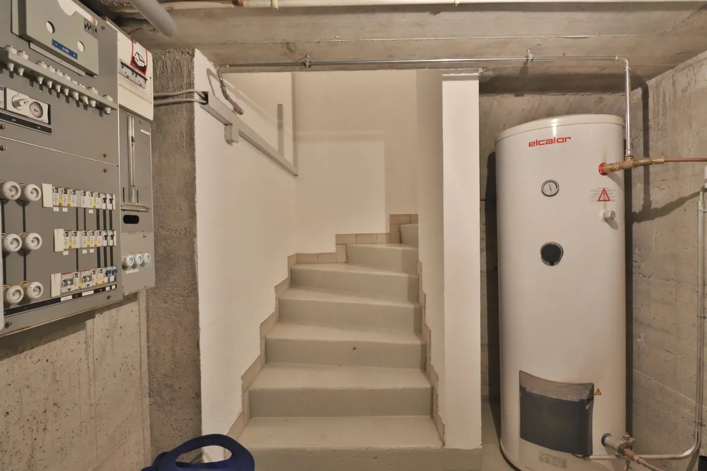 Charmantes Haus mit Potenzial - Foto 20 von 40