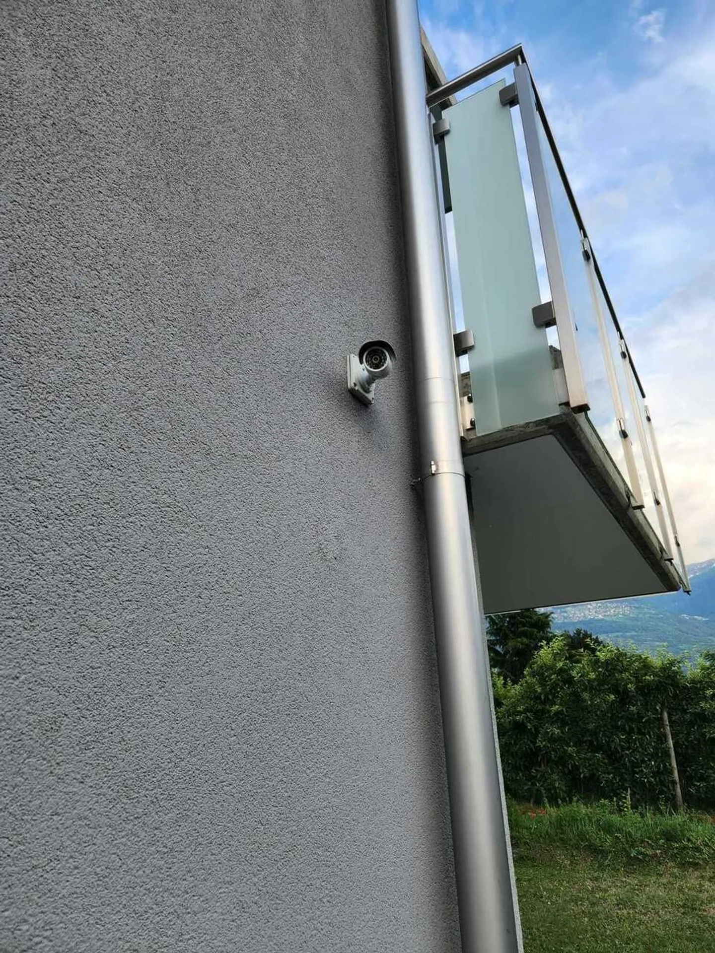 Casa a schiera in vendita - Foto 4 di 28