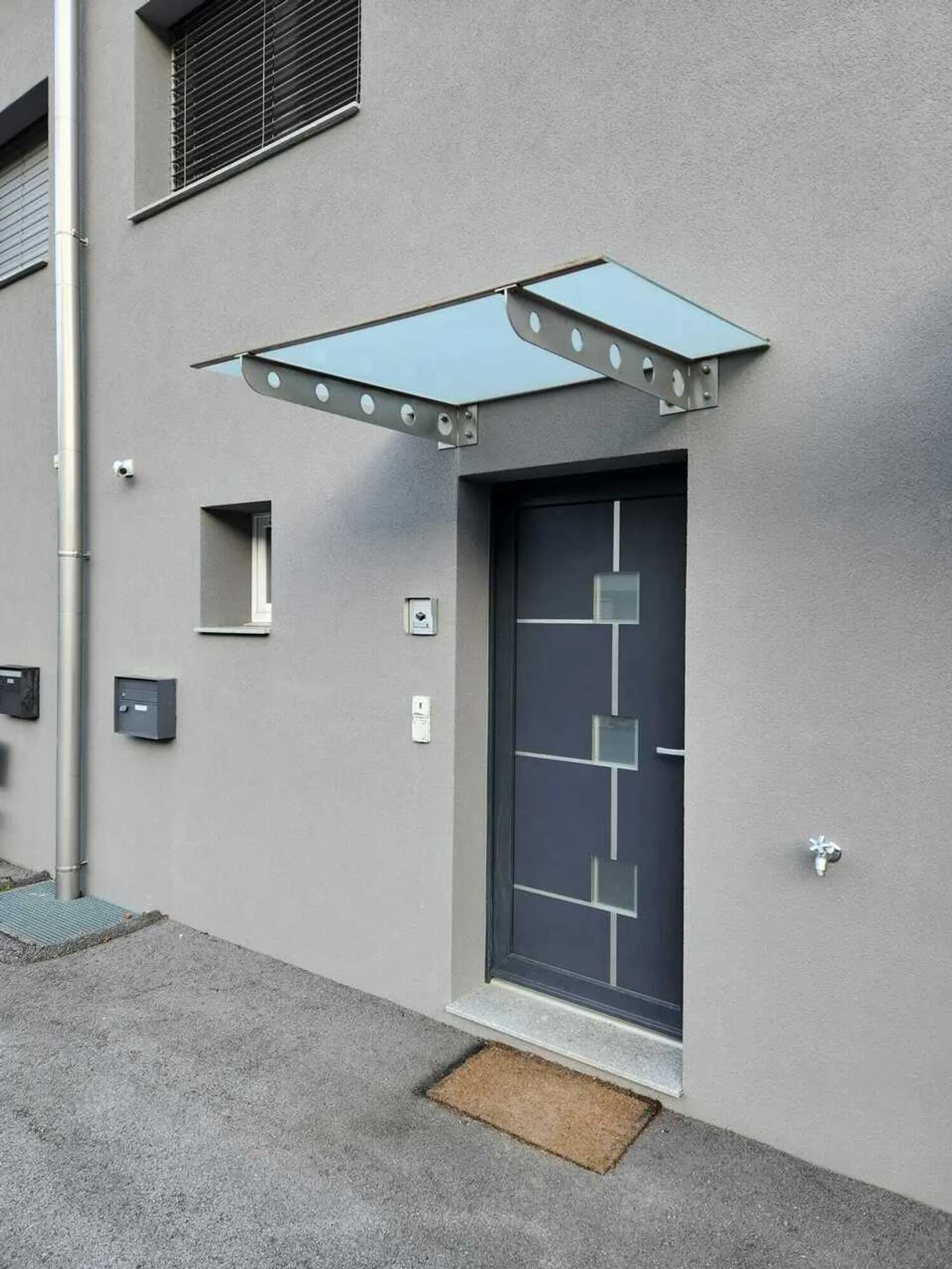 Casa a schiera in vendita - Foto 5 di 28