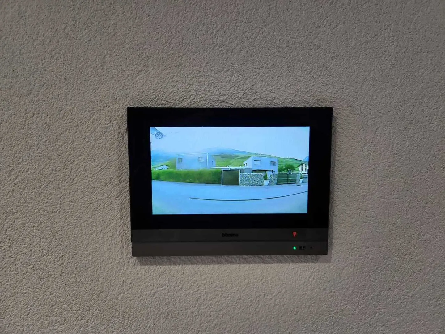 Casa a schiera in vendita - Foto 6 di 28