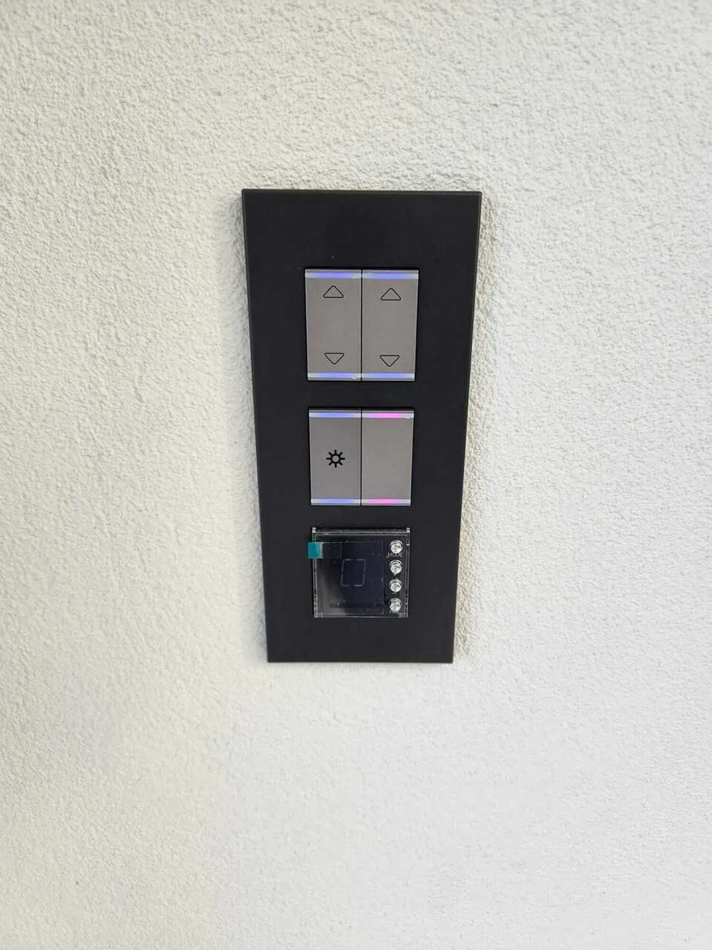 Casa a schiera in vendita - Foto 7 di 28