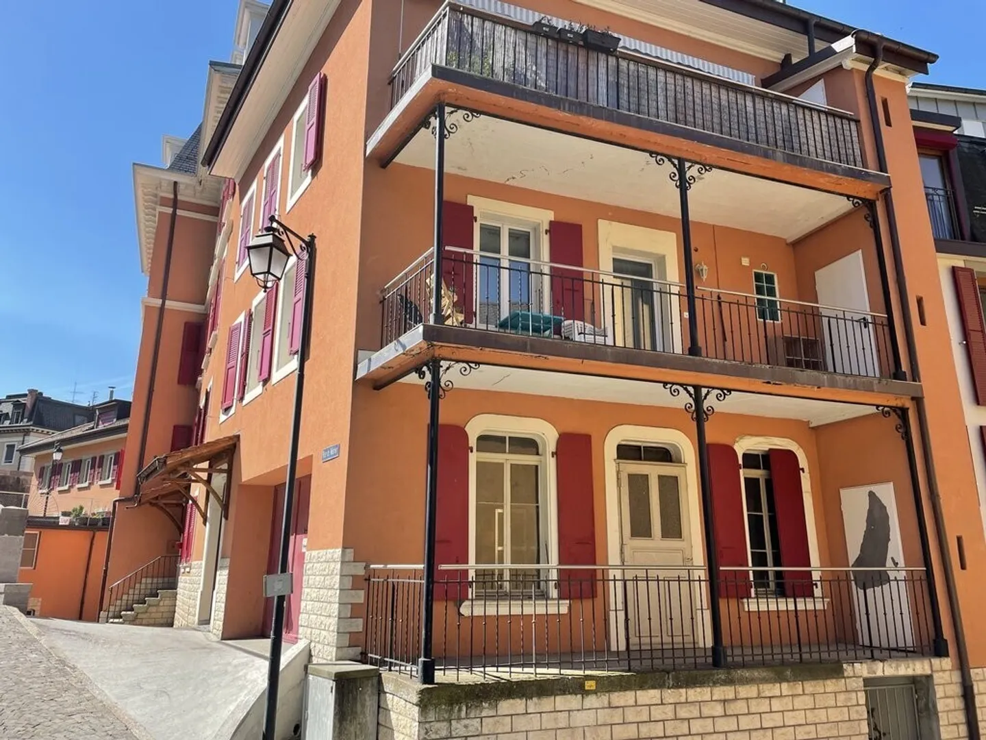 Da afferrare! Appartamento arredato vicino a tutti i servizi! - Foto 1 di 5