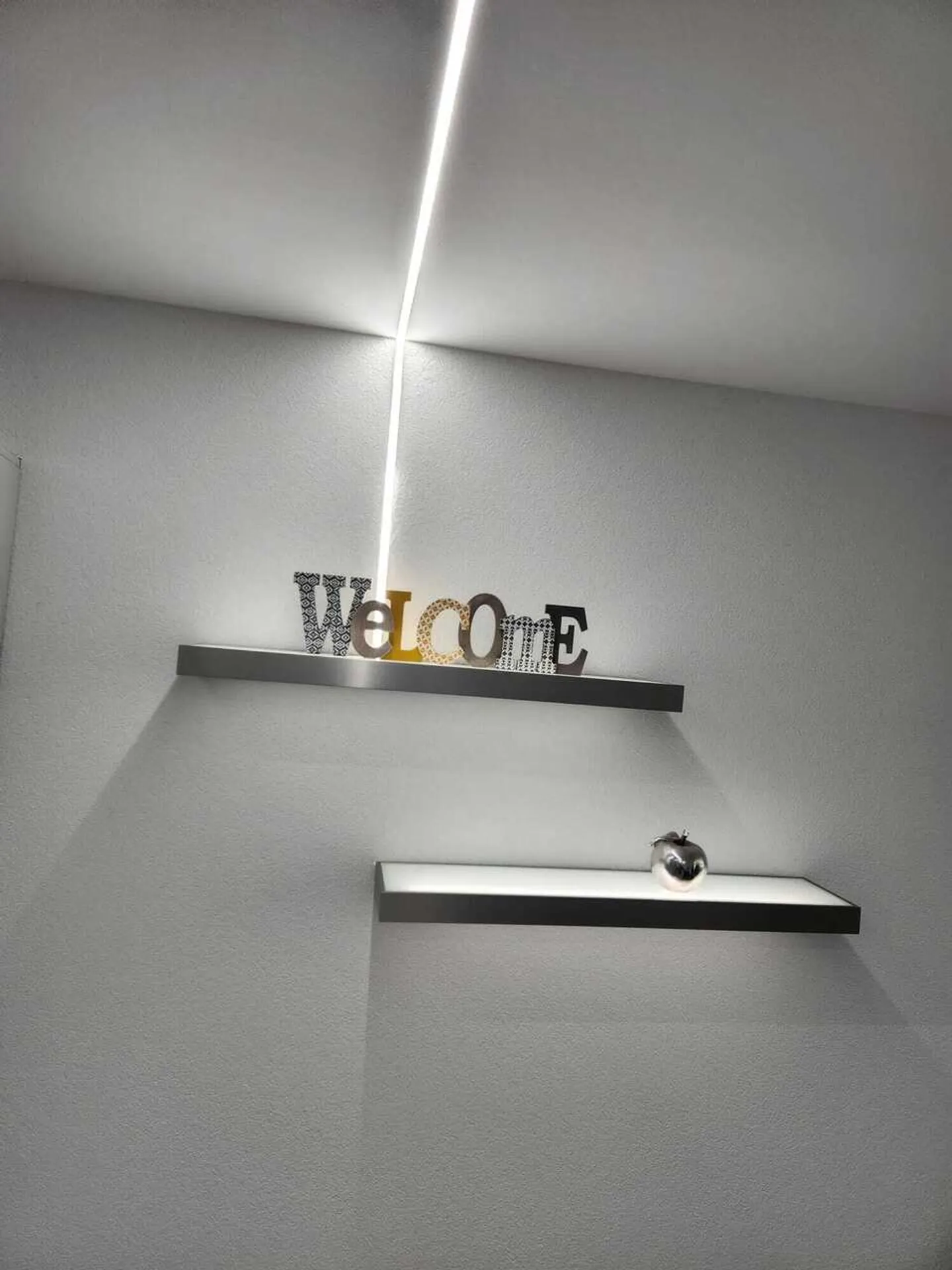 Casa a schiera in vendita - Foto 9 di 28
