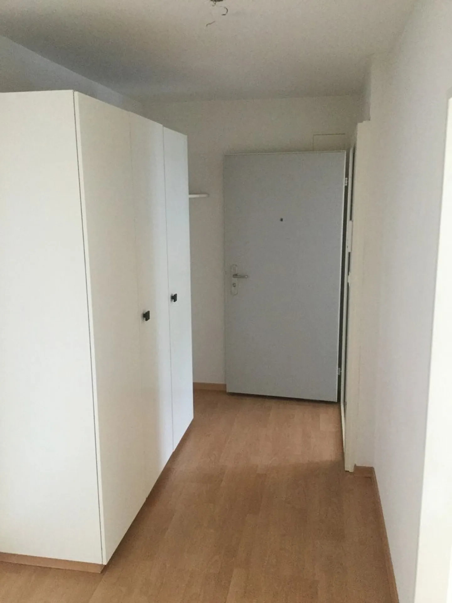 Appartamento in affitto - Foto 6 di 6