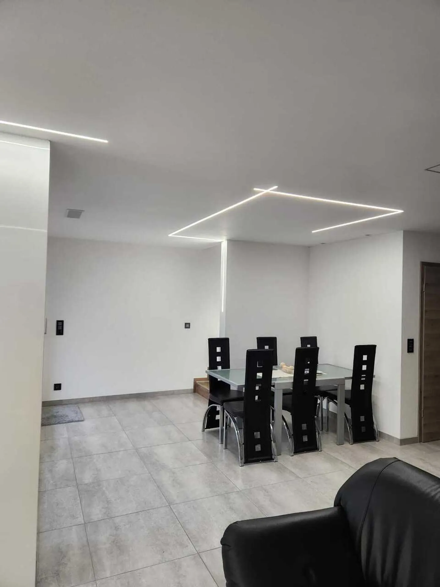 Casa a schiera in vendita - Foto 14 di 28