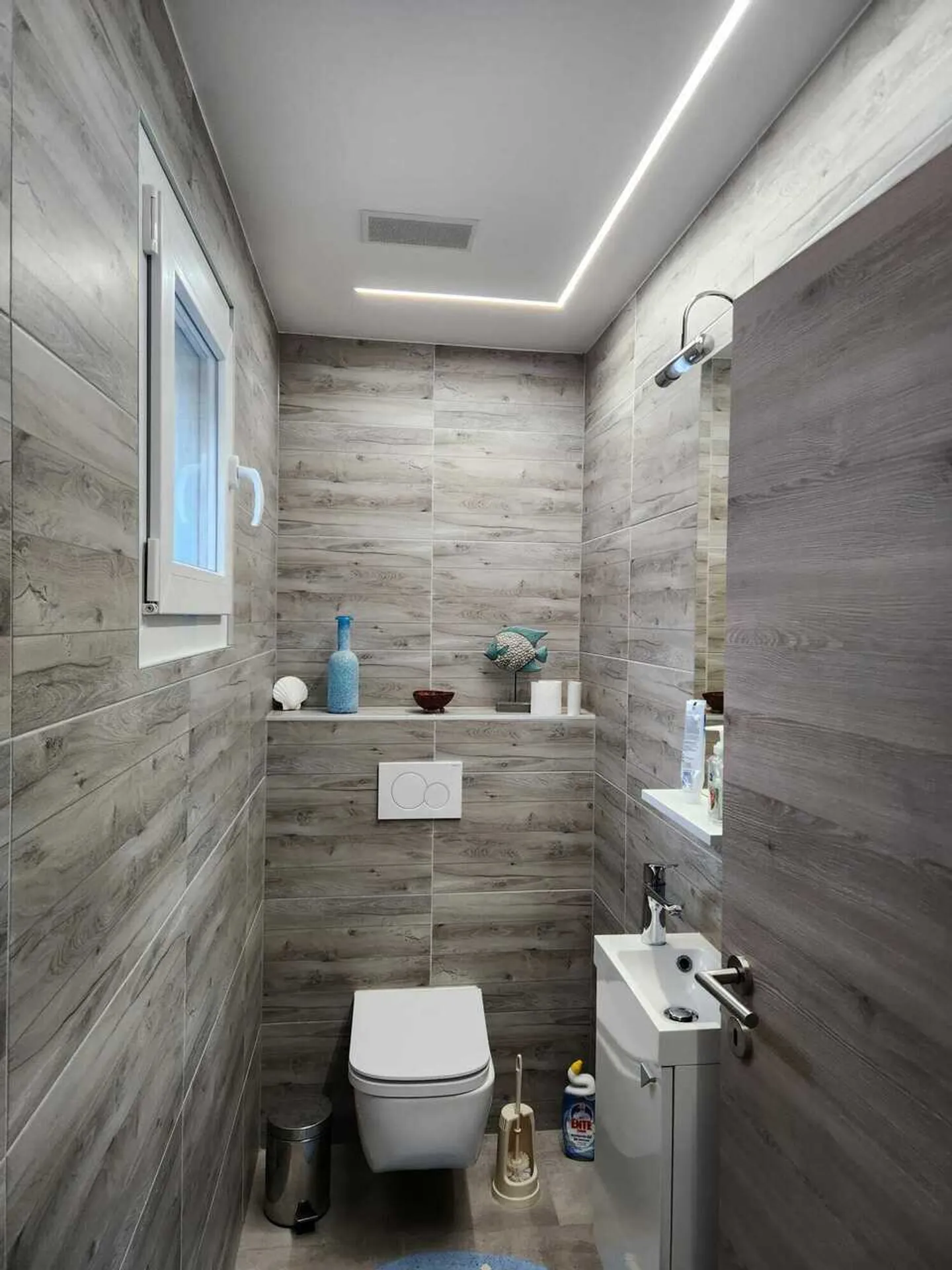 Casa a schiera in vendita - Foto 15 di 28