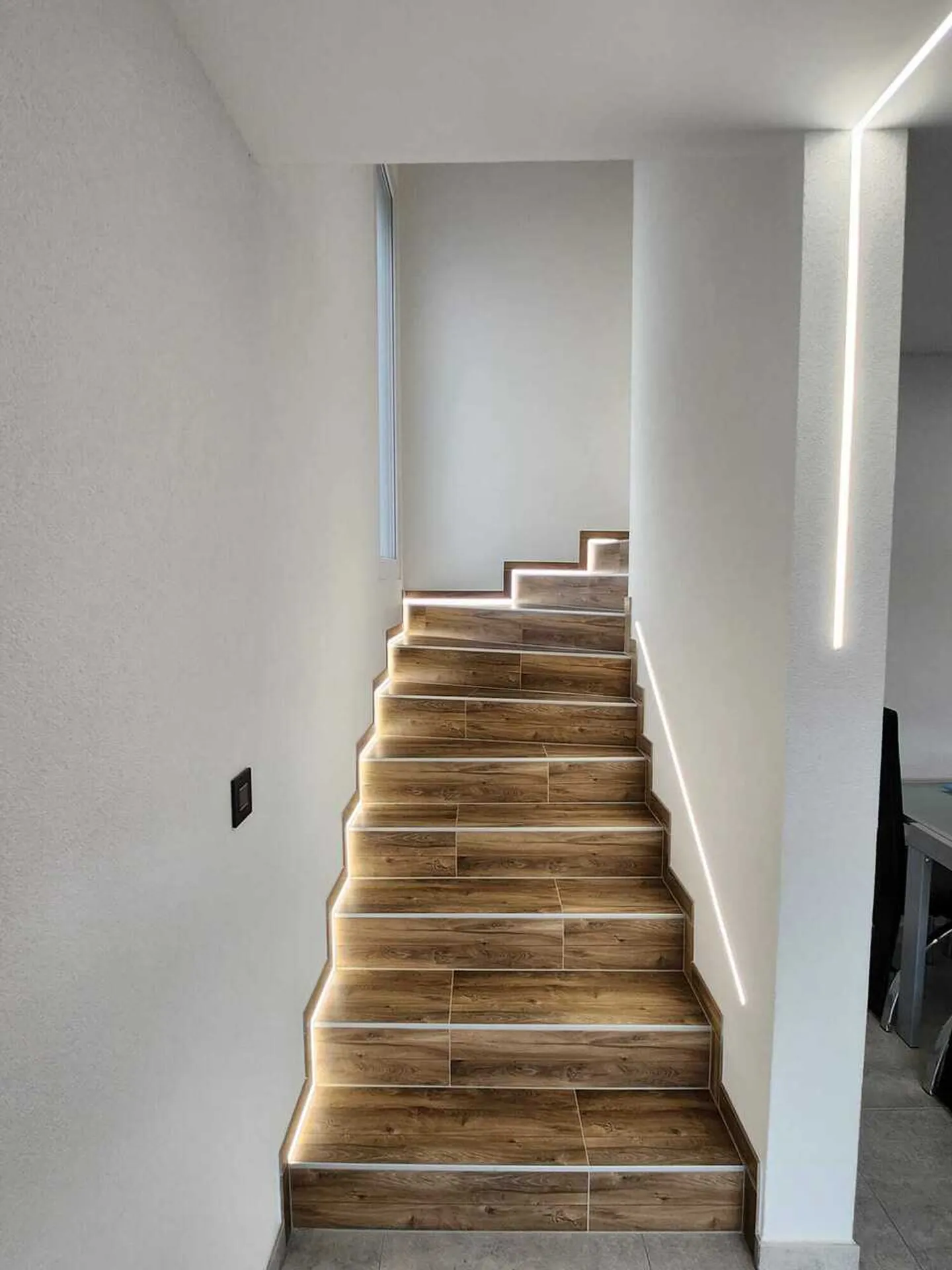 Casa a schiera in vendita - Foto 16 di 28