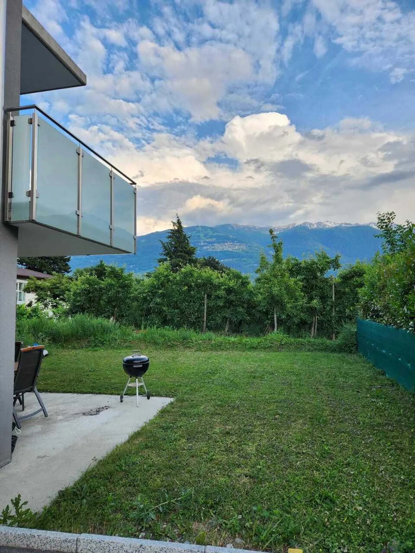 Casa a schiera in vendita - Foto 21 di 28