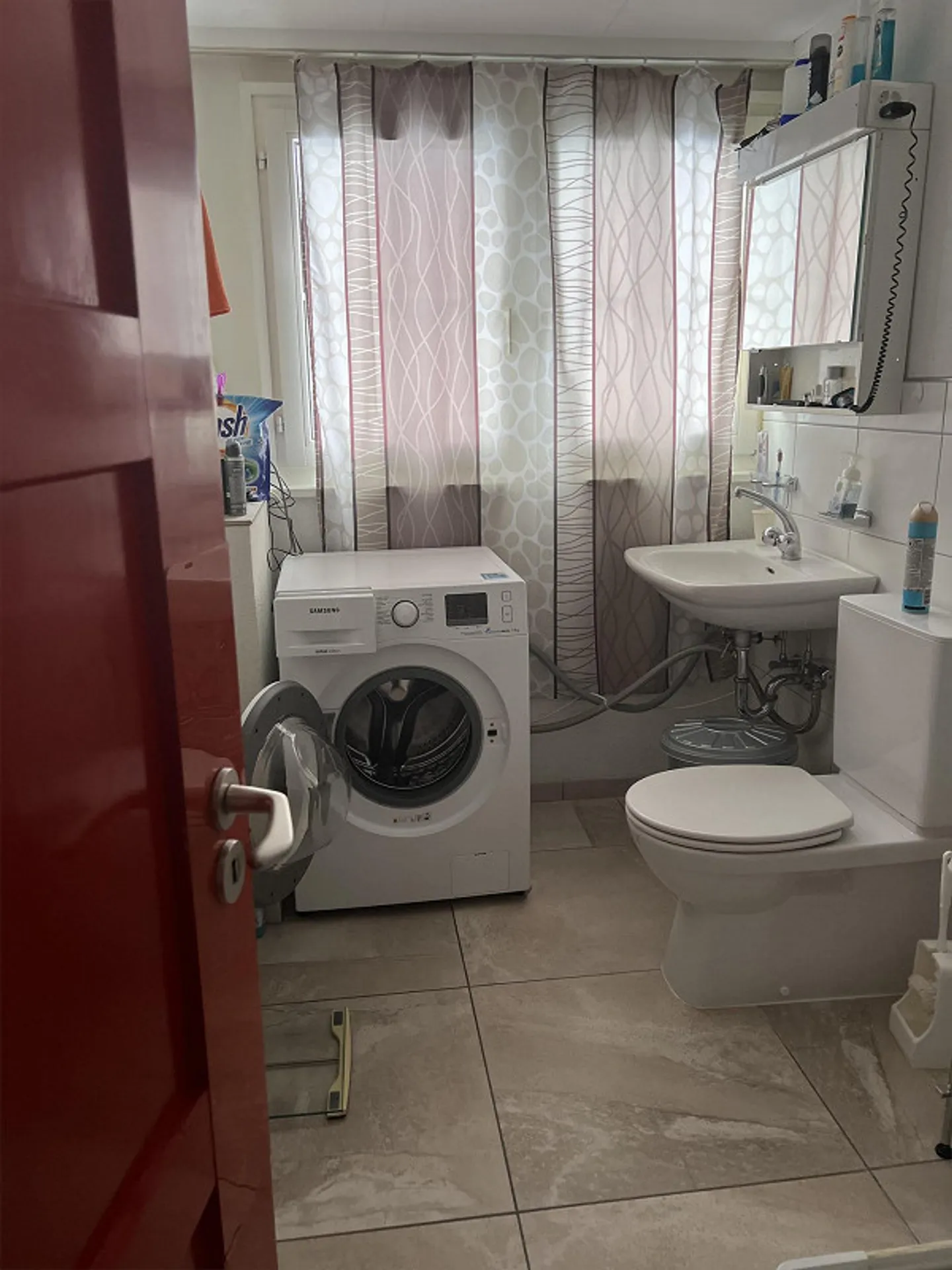 For rent in Wildhaus - Photo 3 of 8